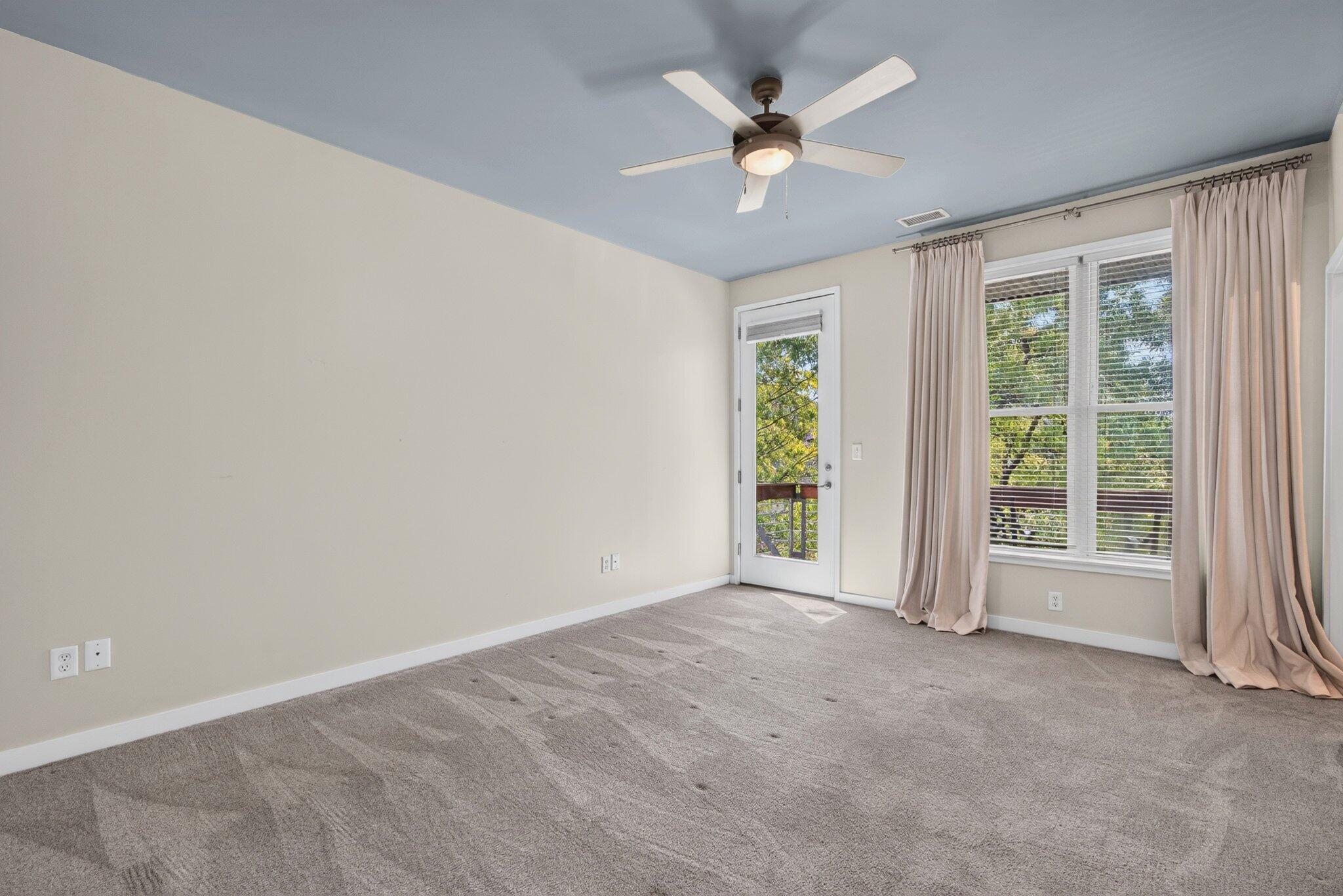 133 W 17th Street