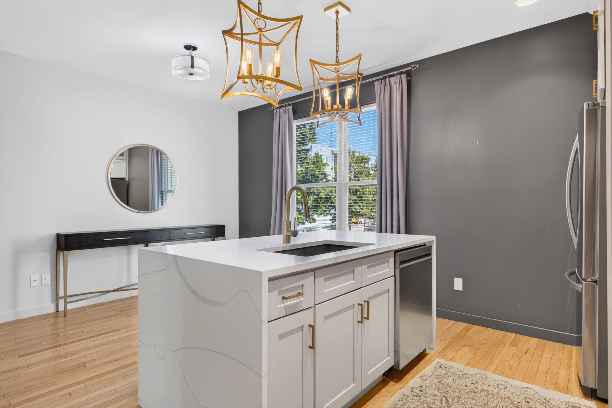 133 W 17th Street