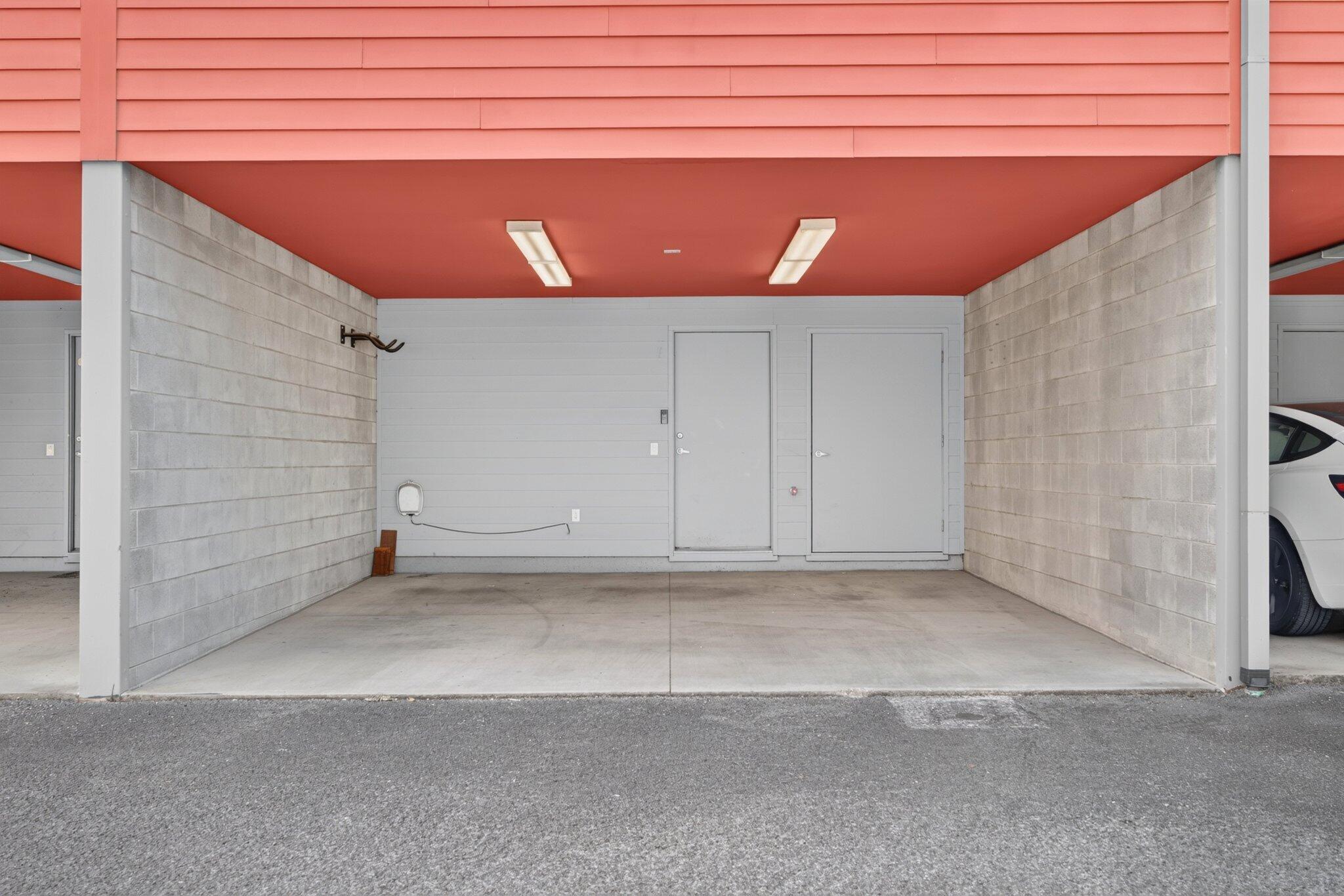 133 W 17th Street
