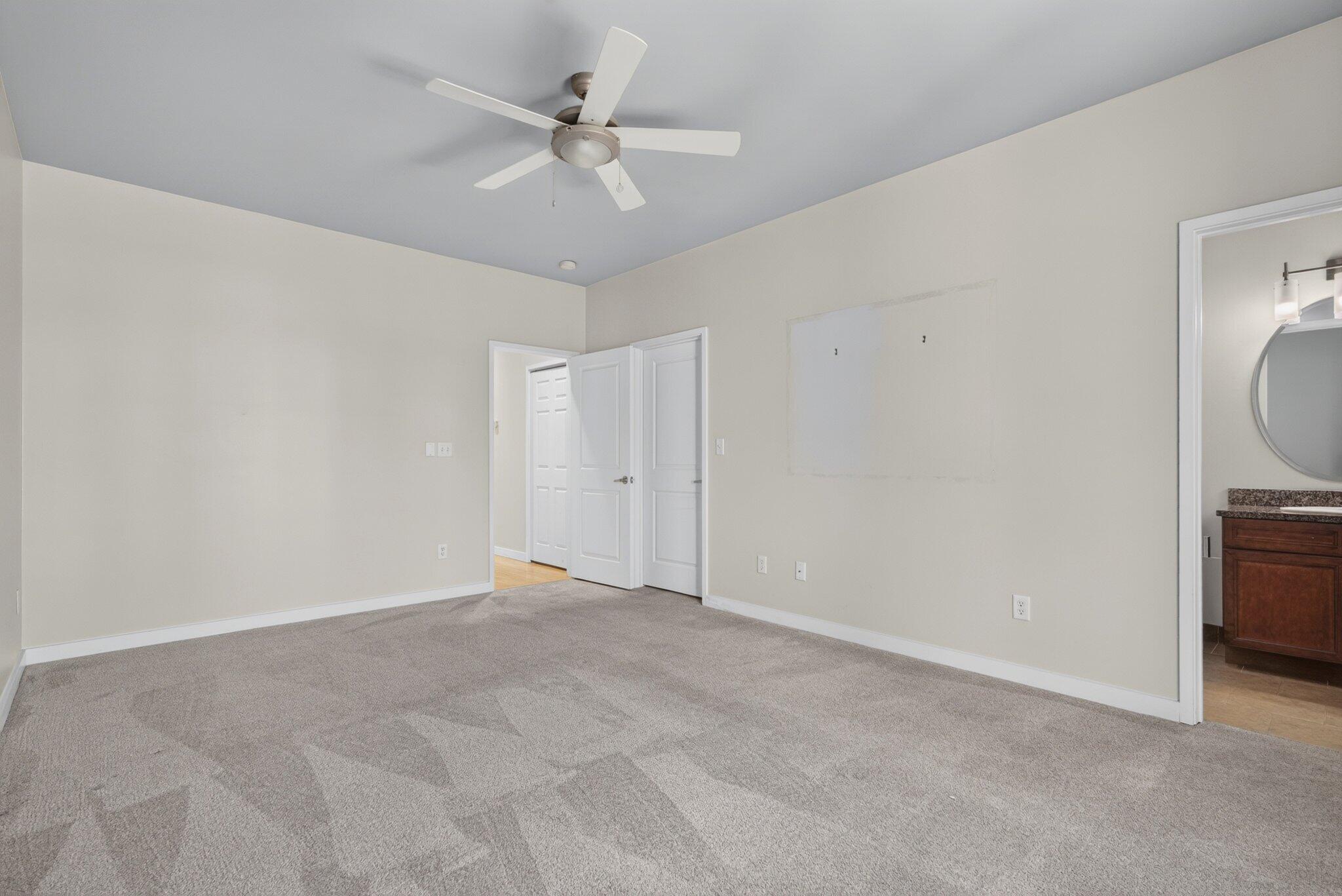 133 W 17th Street