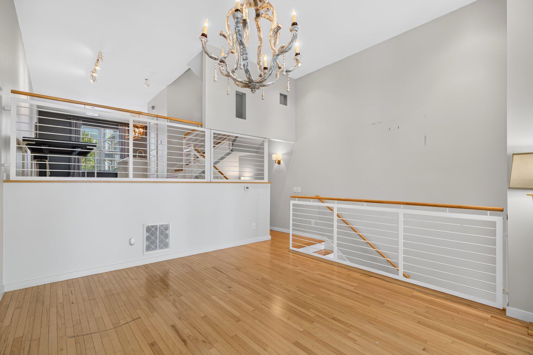 133 W 17th Street