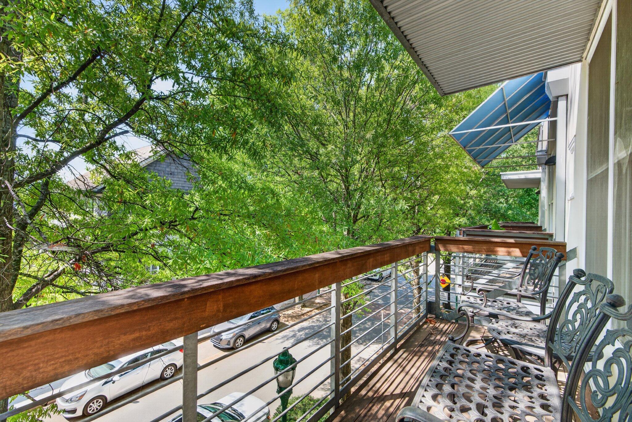 133 W 17th Street