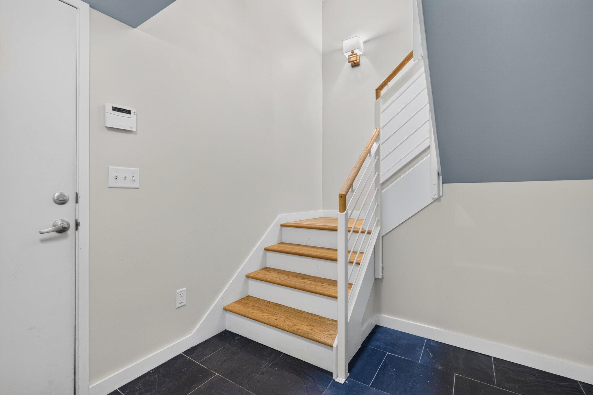 133 W 17th Street