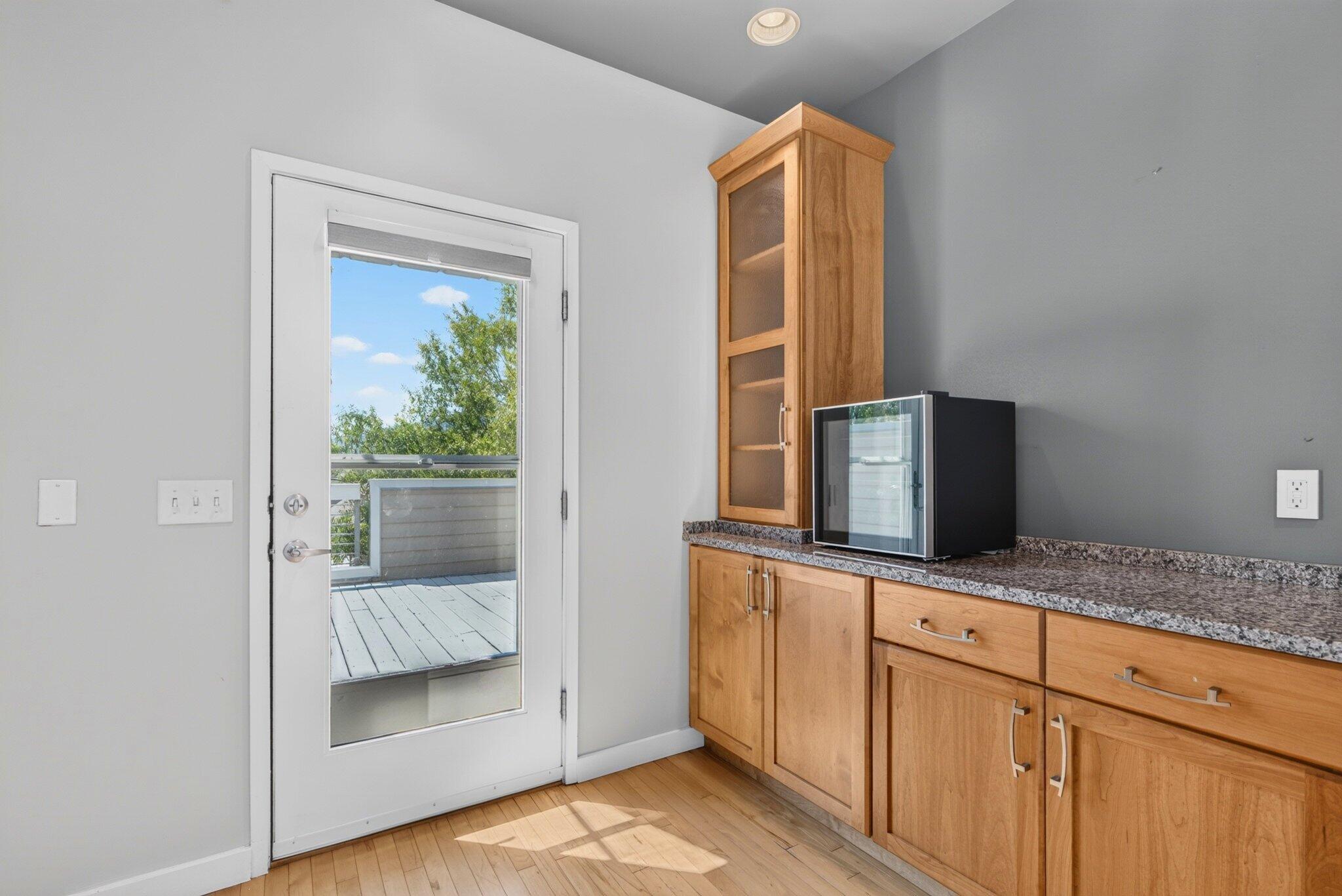 133 W 17th Street