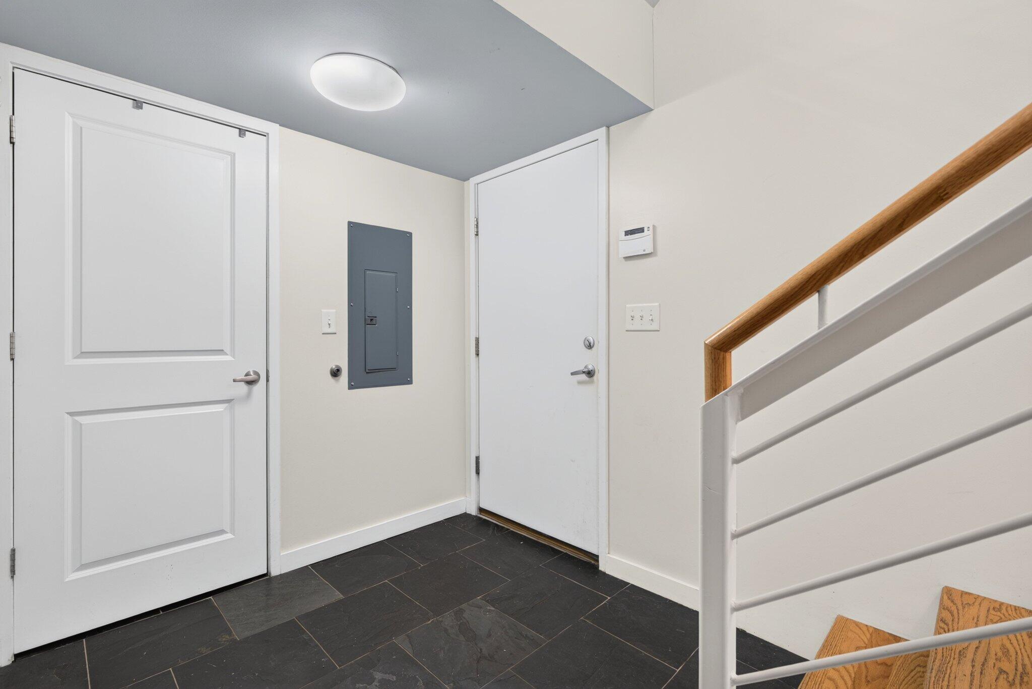 133 W 17th Street