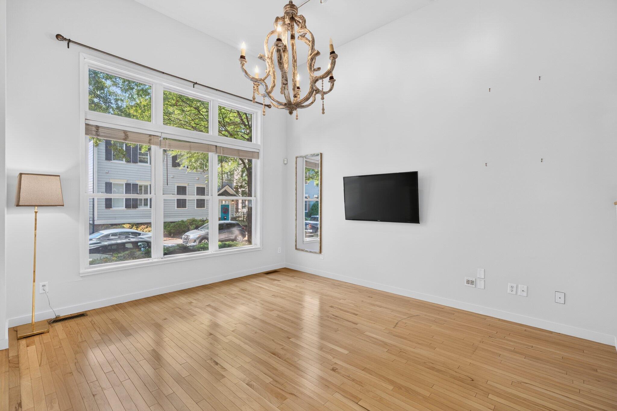 133 W 17th Street