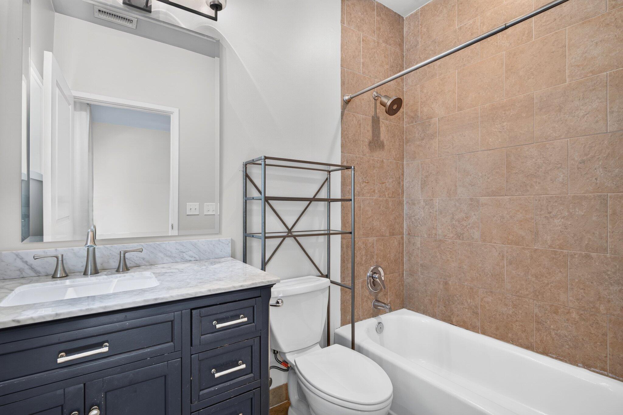 133 W 17th Street