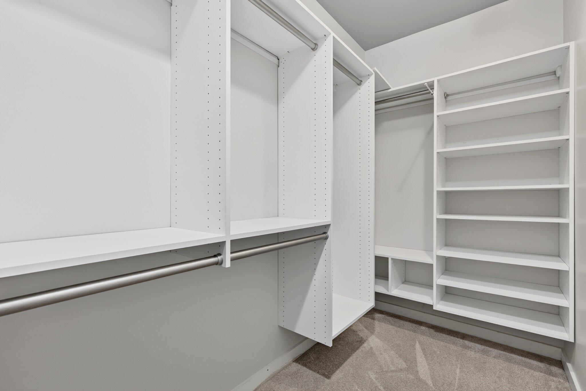 133 W 17th Street