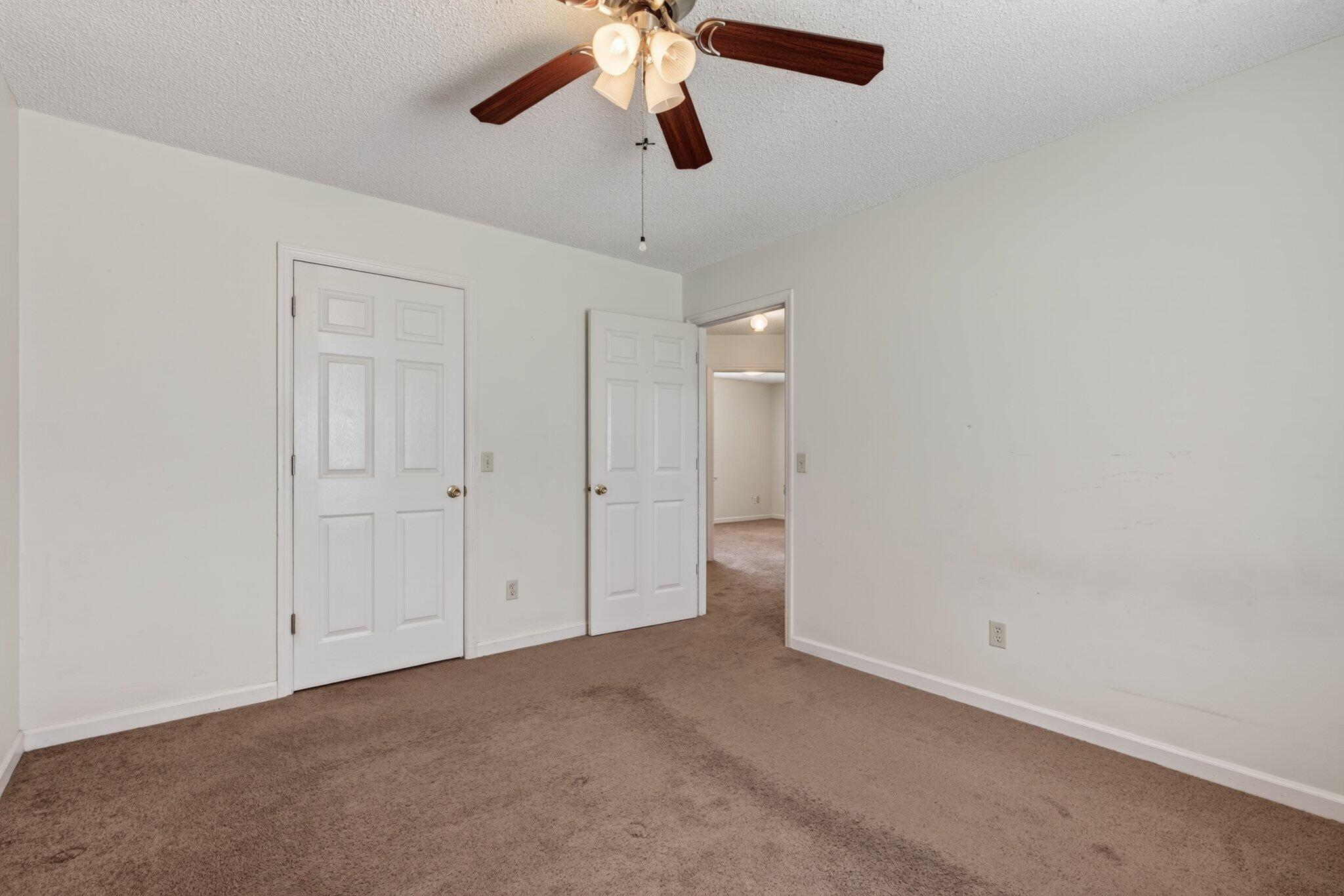 8683 Daisy Dallas Road