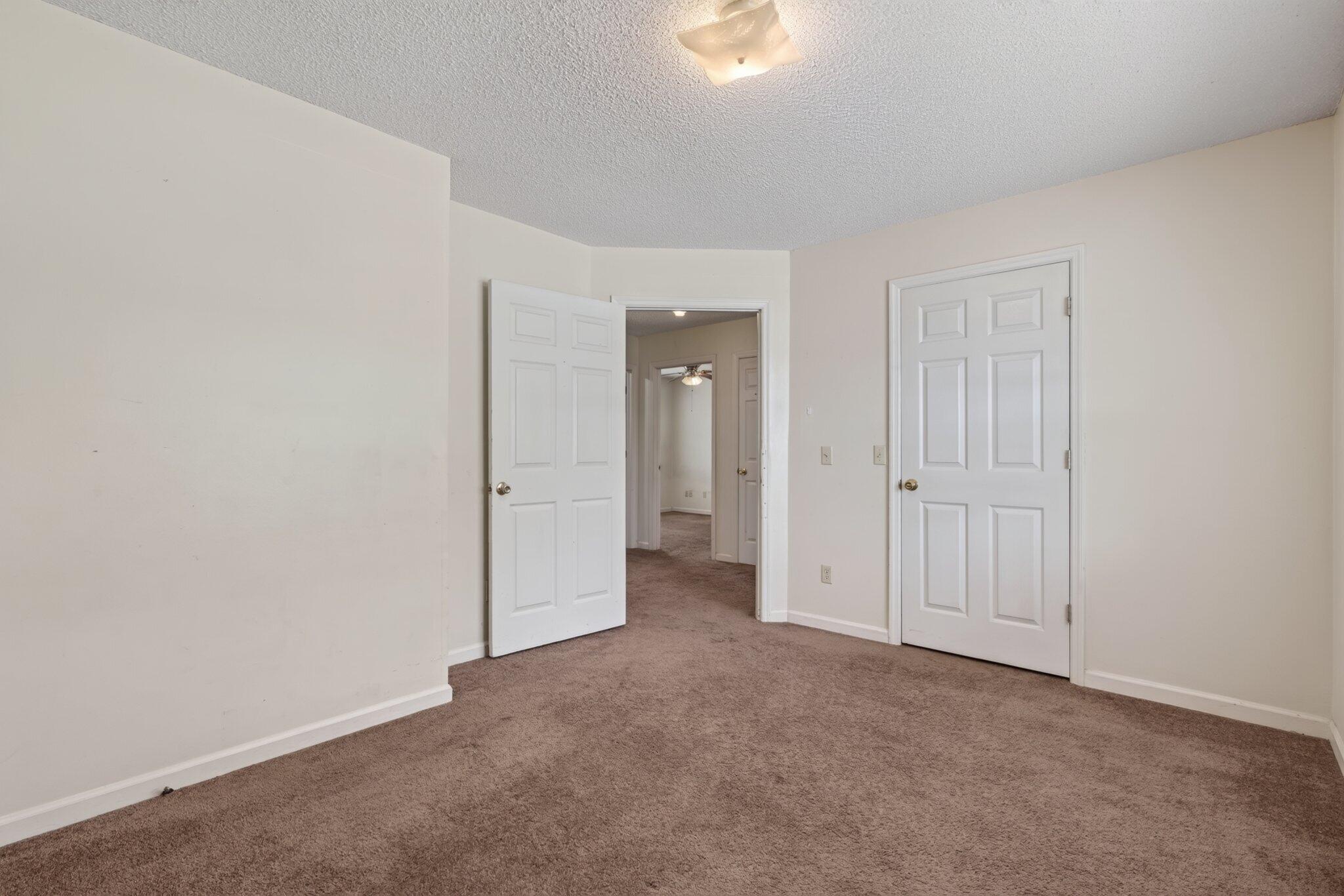8683 Daisy Dallas Road