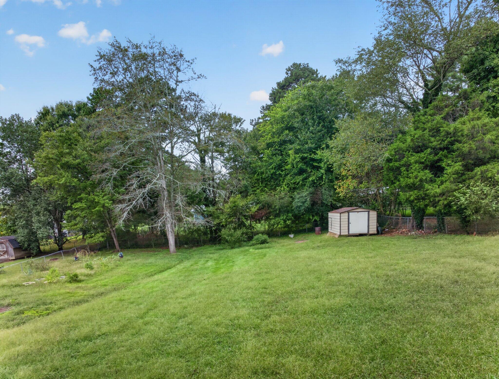 289 Diamond Circle, LaFayette