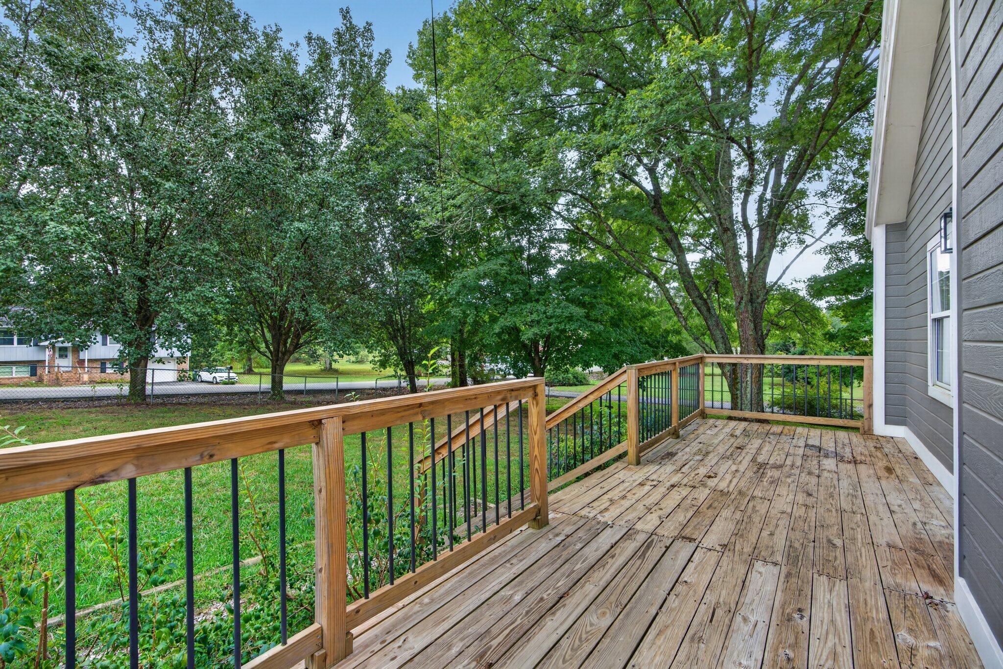 289 Diamond Circle, LaFayette