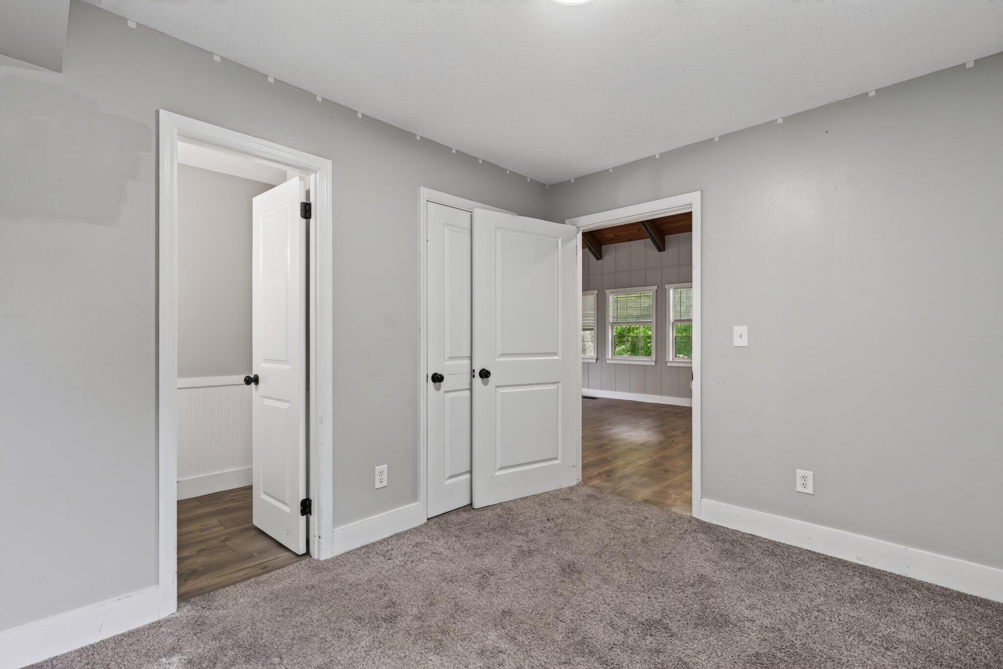 289 Diamond Circle, LaFayette