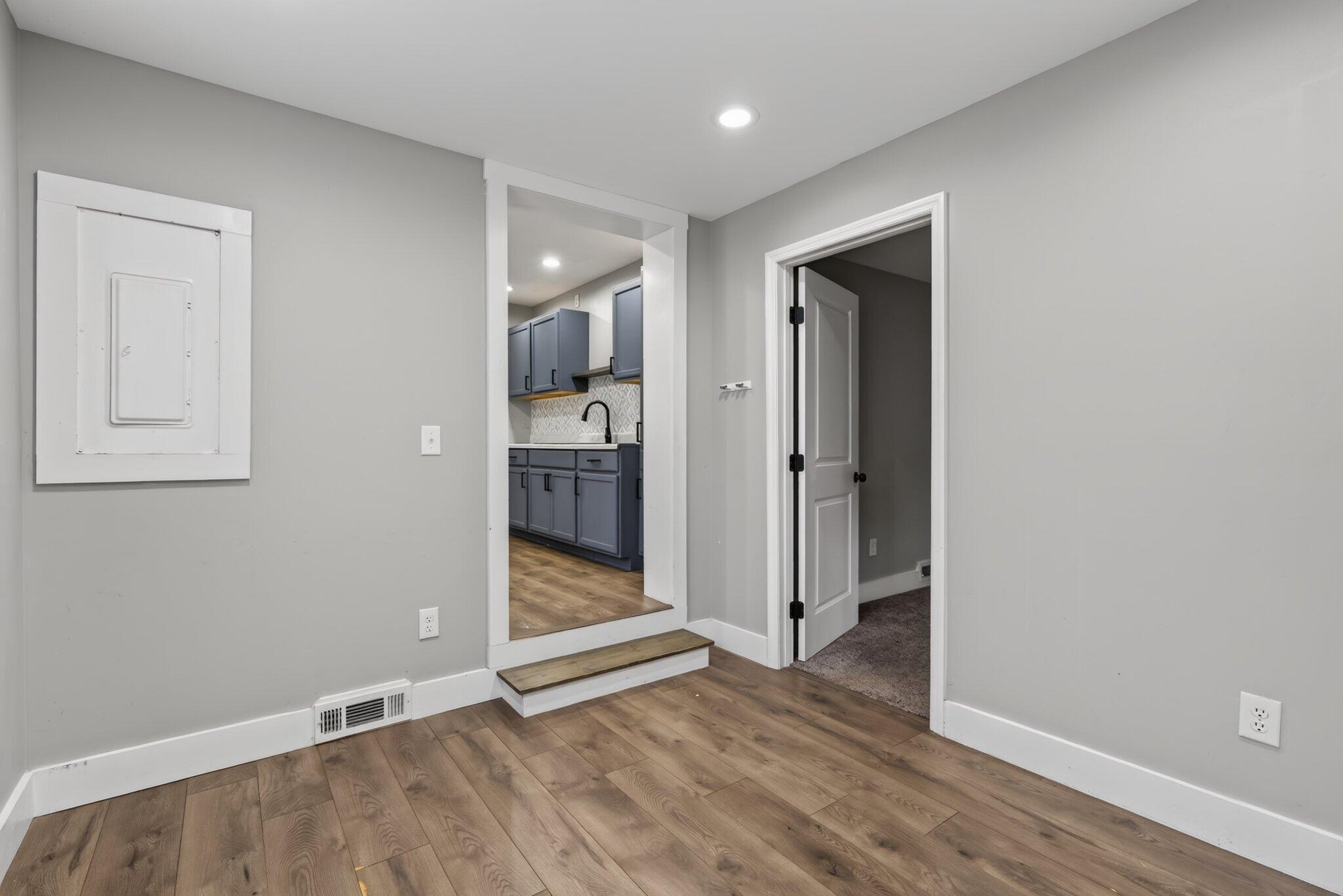 289 Diamond Circle, LaFayette