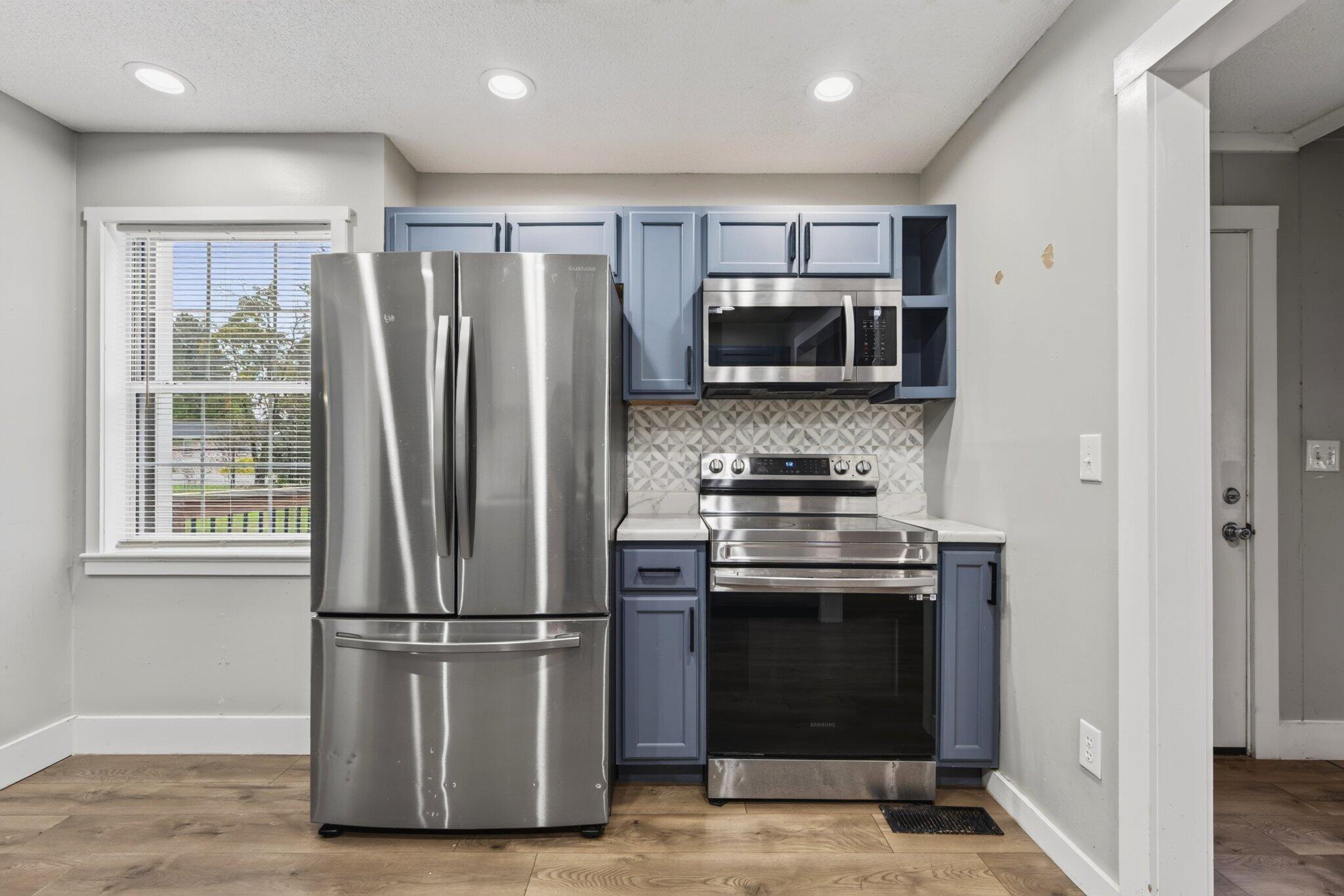 289 Diamond Circle, LaFayette