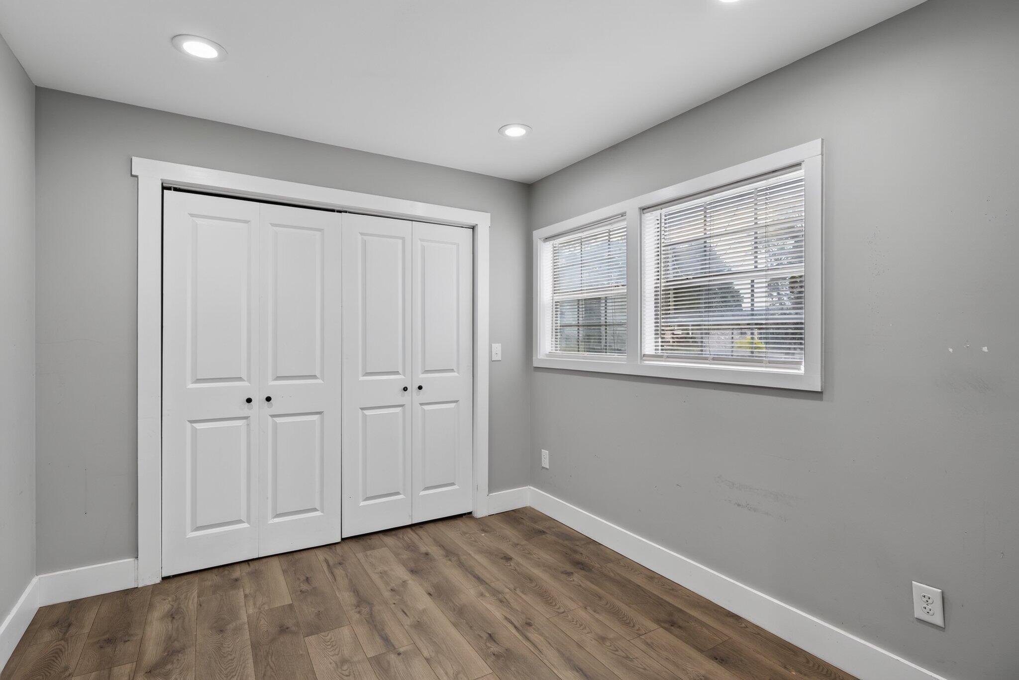 289 Diamond Circle, LaFayette