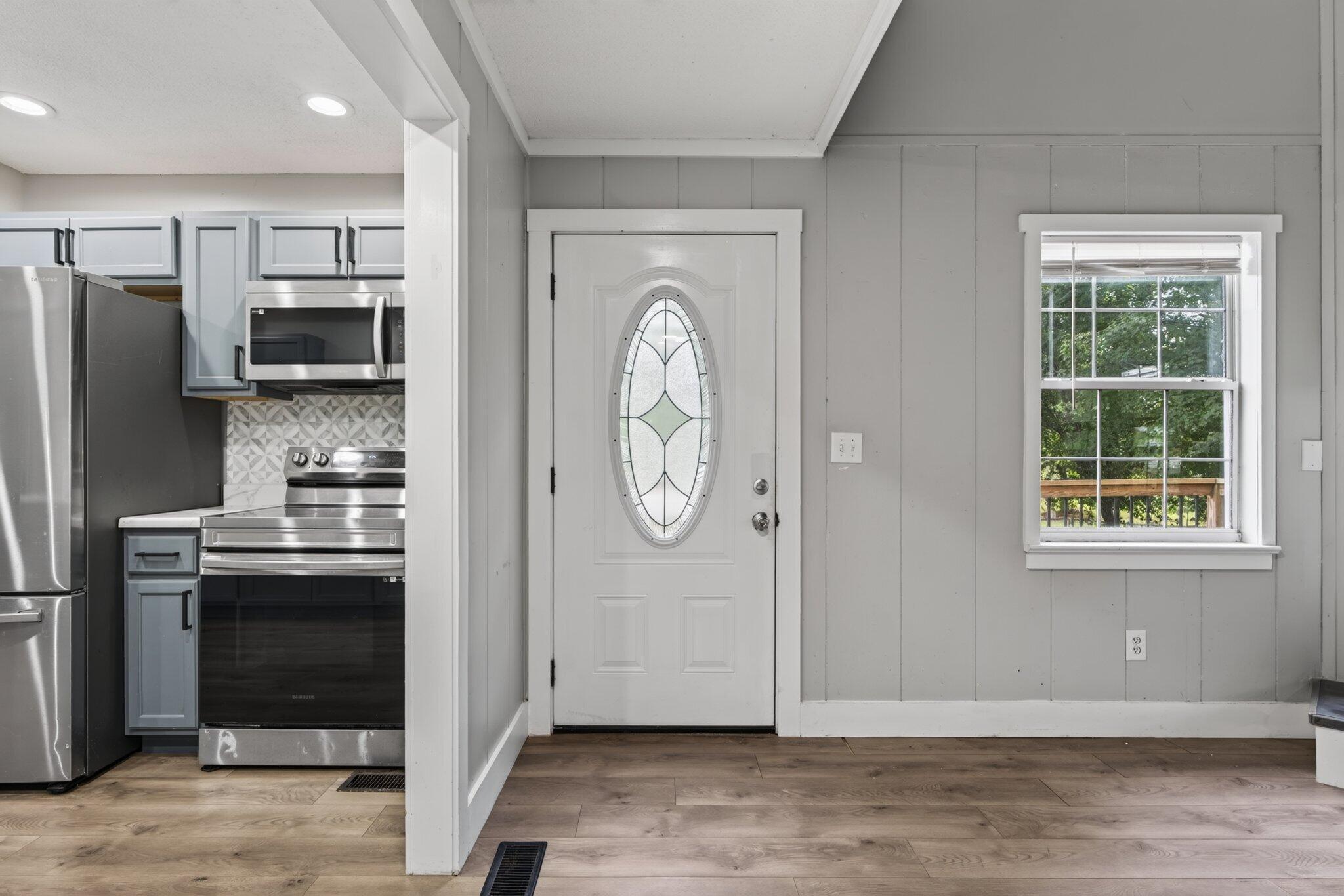 289 Diamond Circle, LaFayette