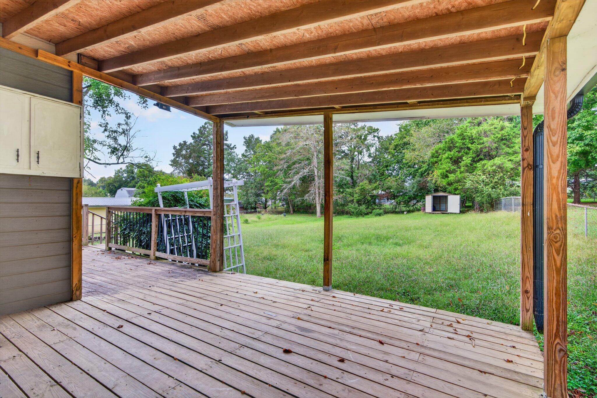 289 Diamond Circle, LaFayette