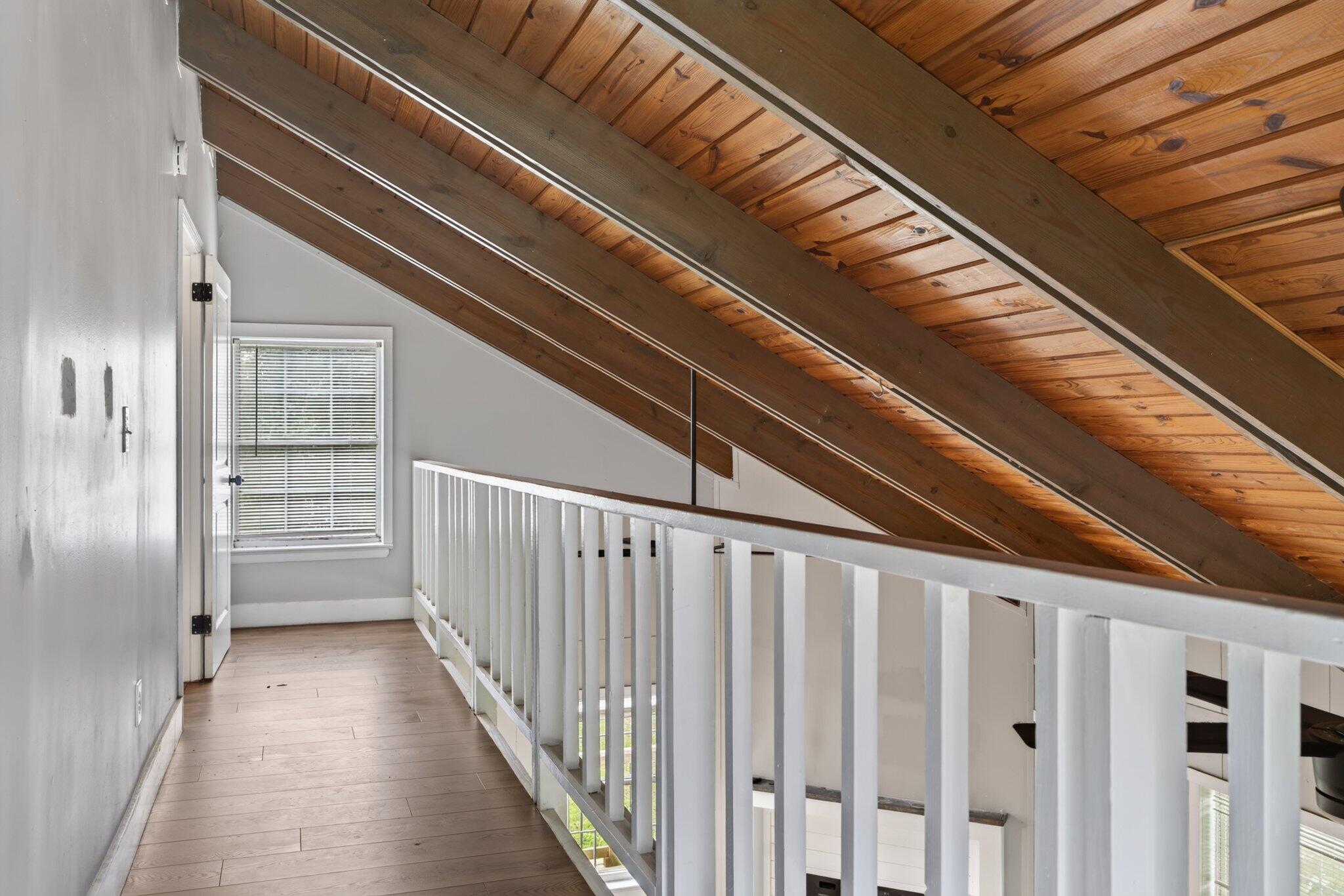 289 Diamond Circle, LaFayette