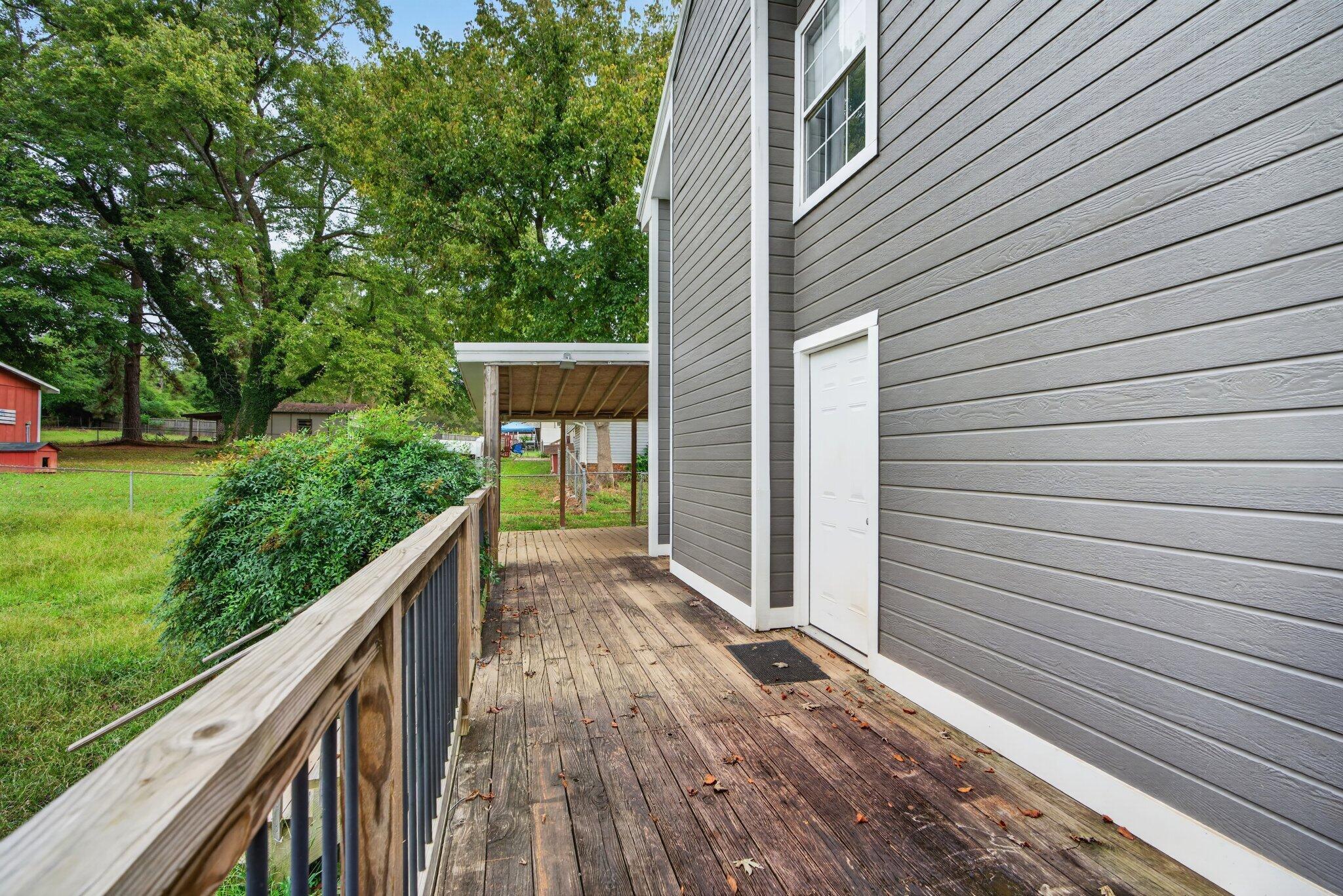 289 Diamond Circle, LaFayette