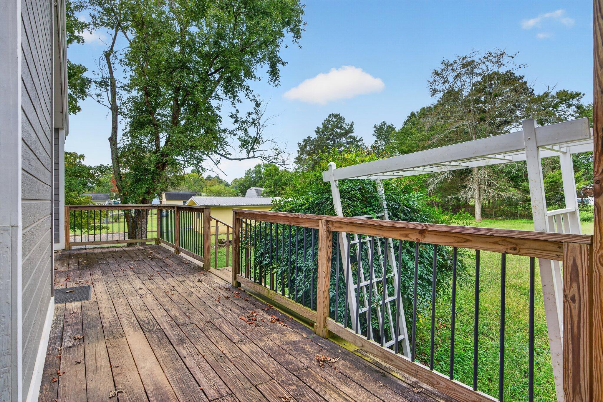 289 Diamond Circle, LaFayette