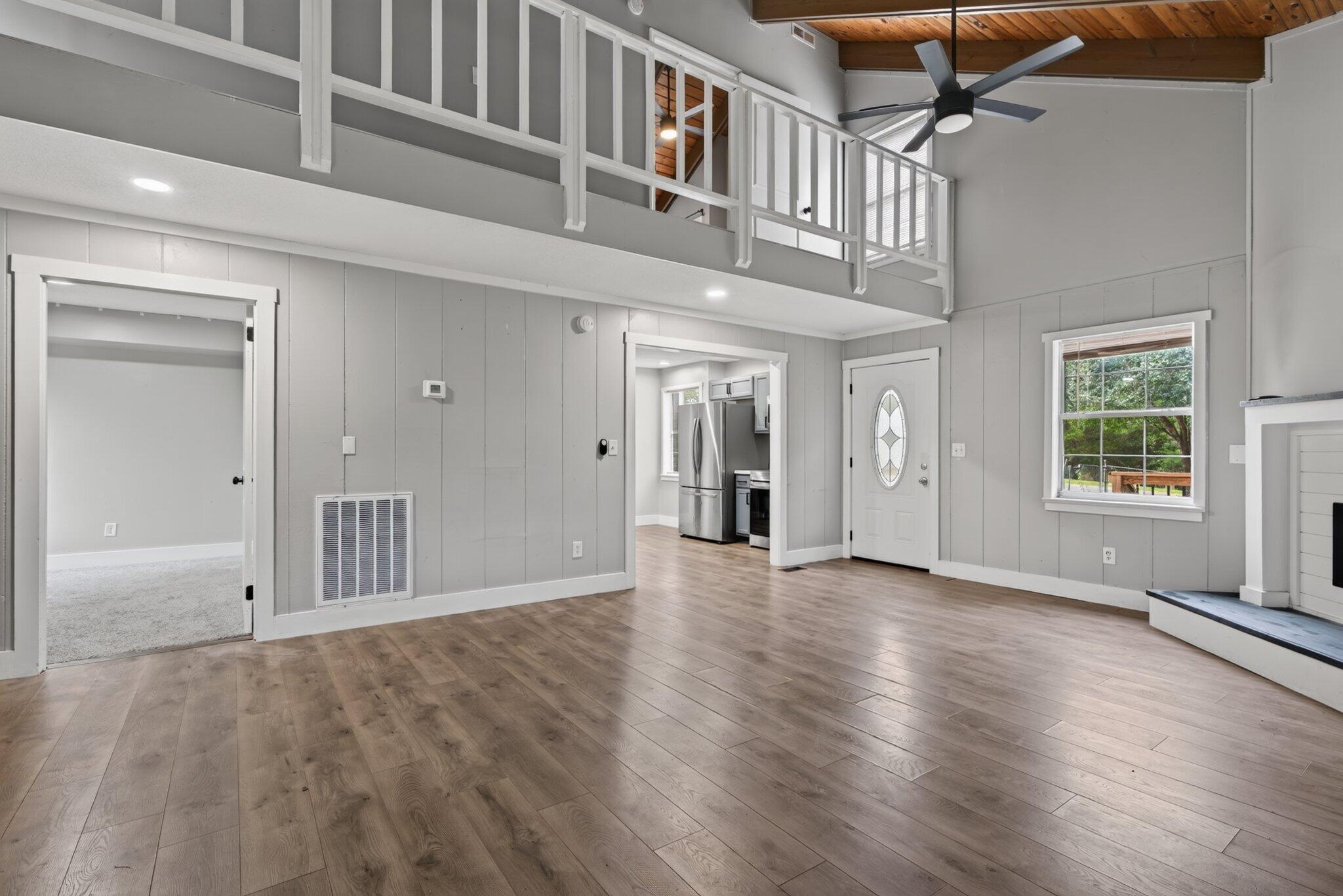 289 Diamond Circle, LaFayette