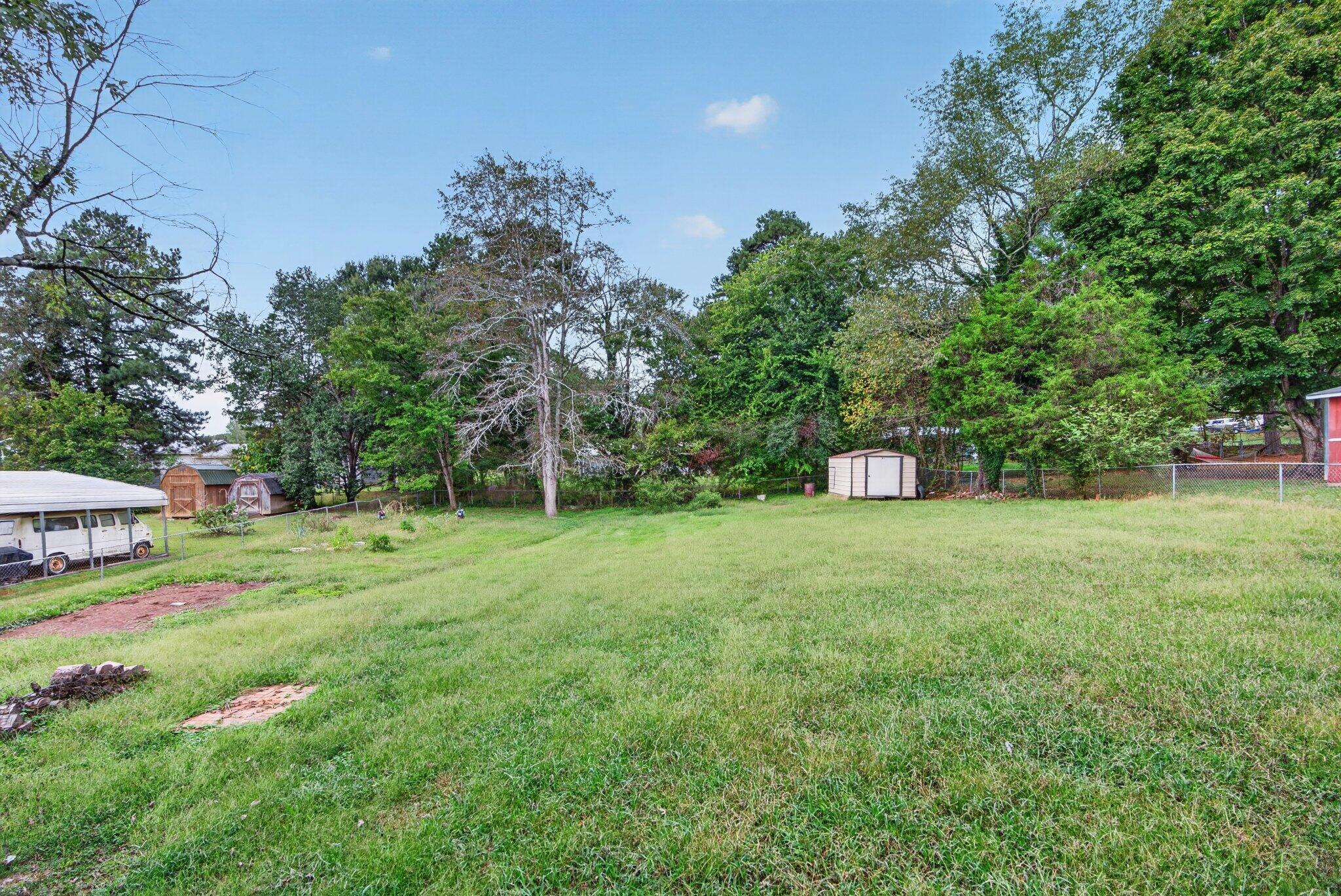 289 Diamond Circle, LaFayette