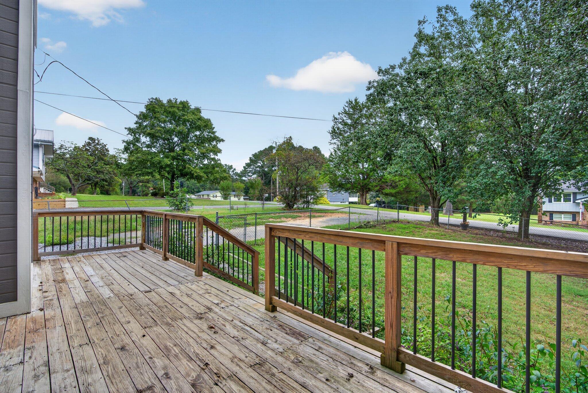 289 Diamond Circle, LaFayette