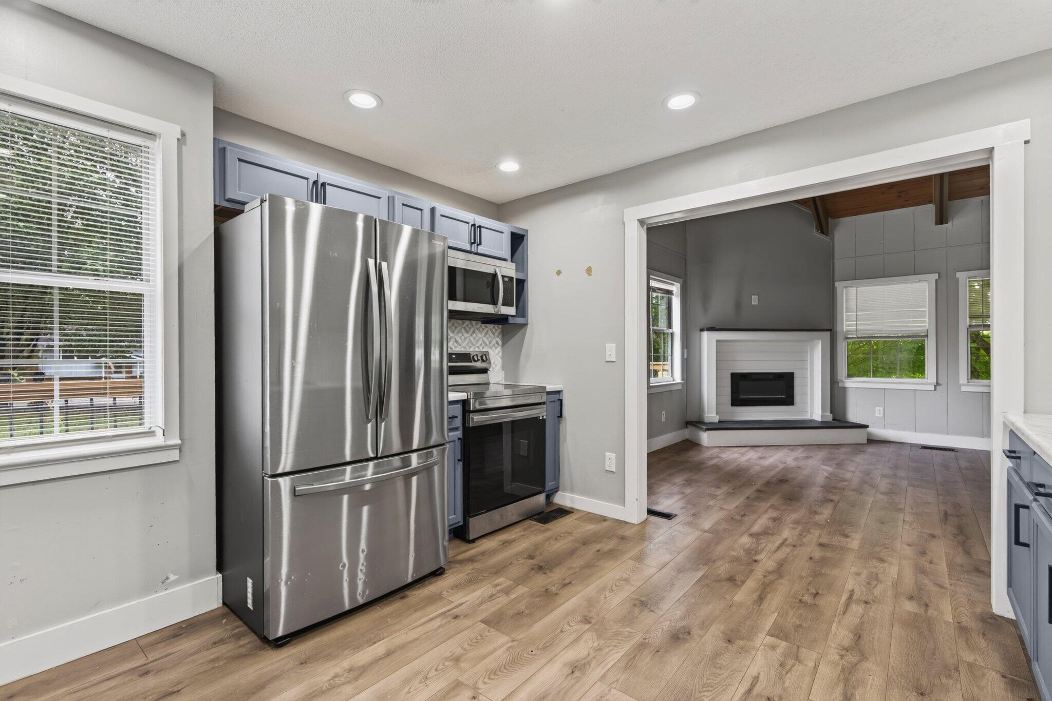 289 Diamond Circle, LaFayette