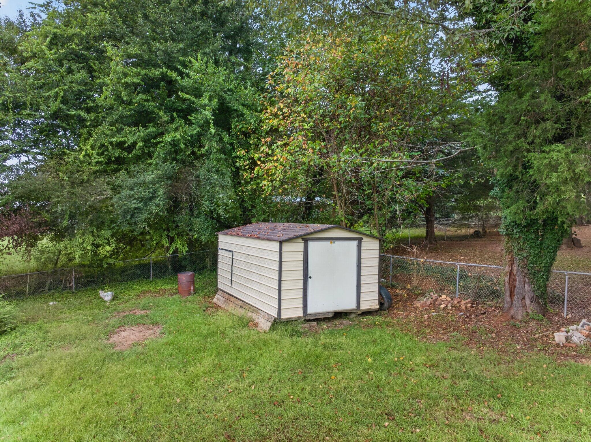 289 Diamond Circle, LaFayette