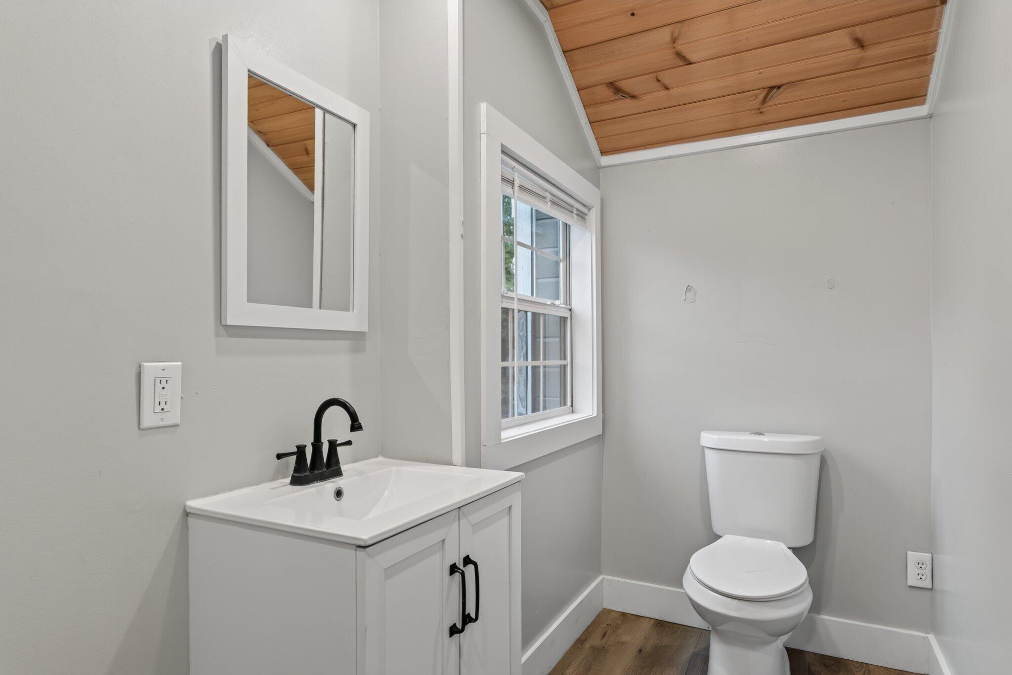 289 Diamond Circle, LaFayette