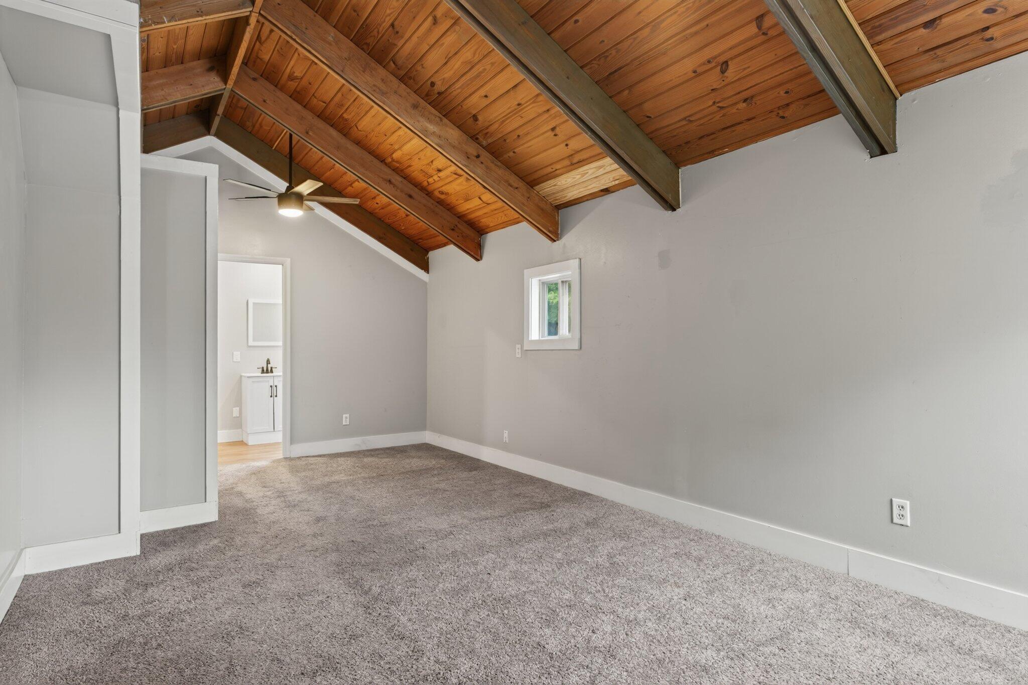 289 Diamond Circle, LaFayette