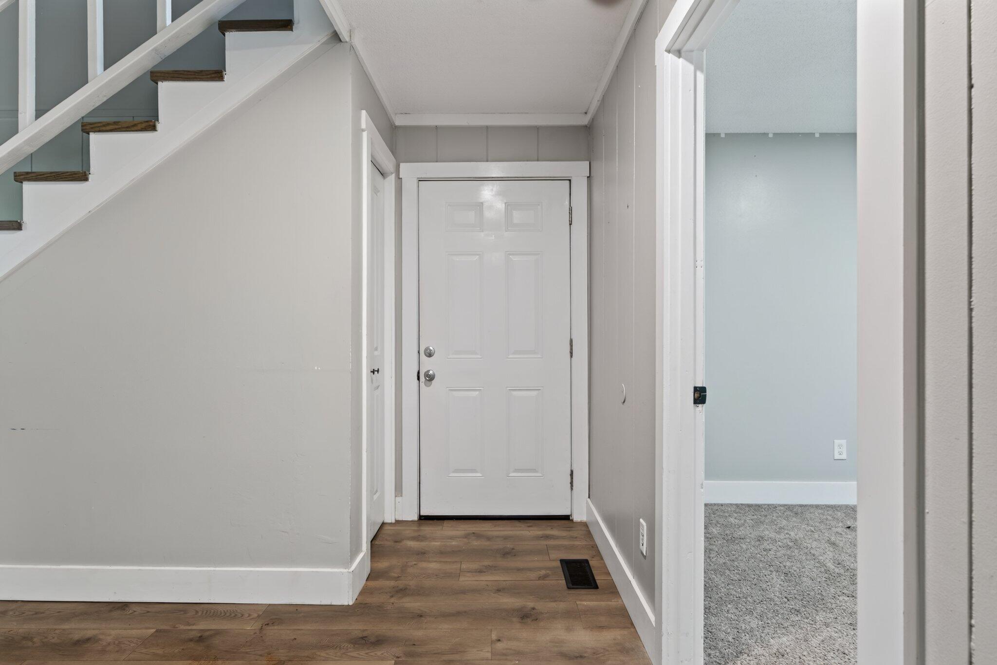 289 Diamond Circle, LaFayette