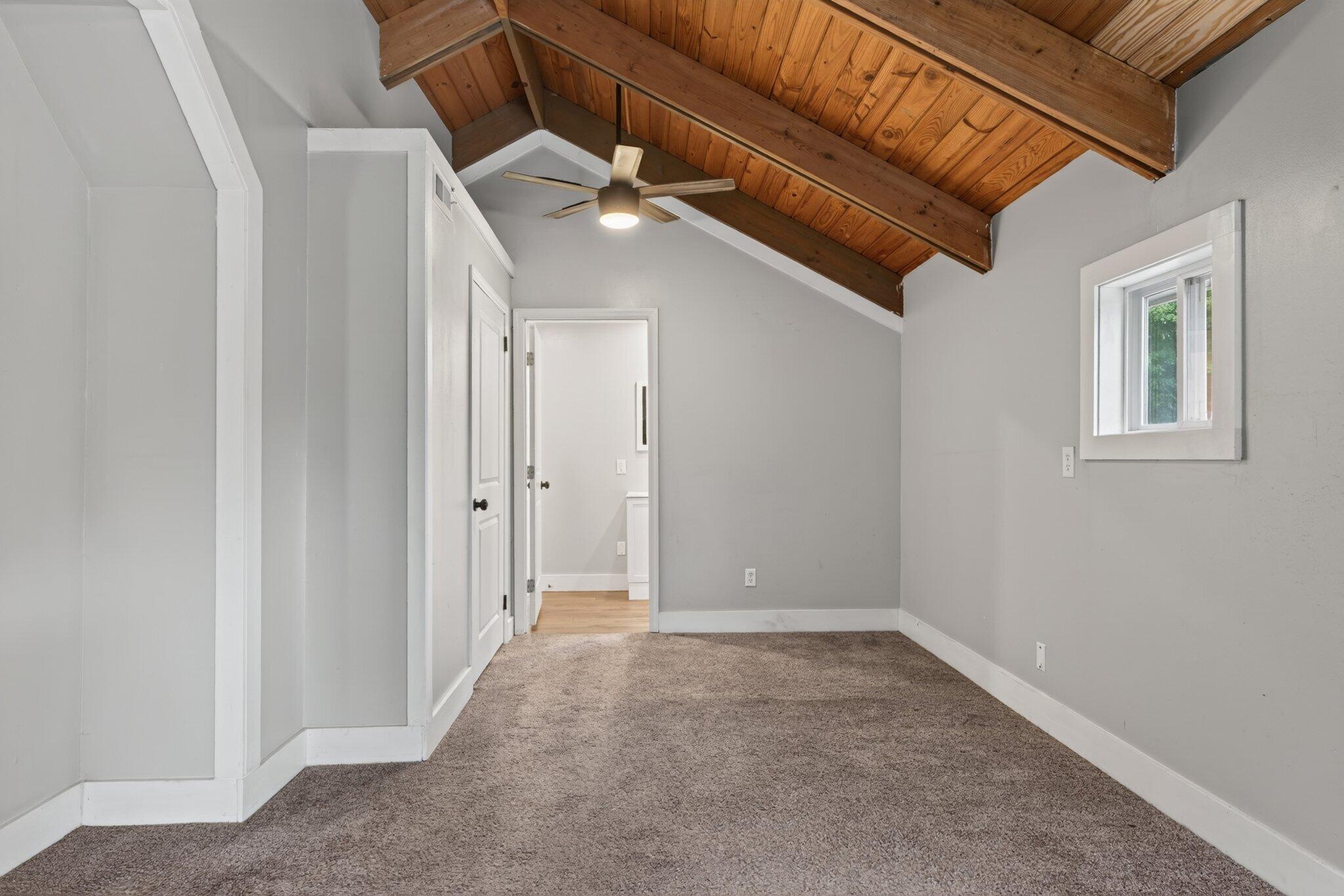 289 Diamond Circle, LaFayette