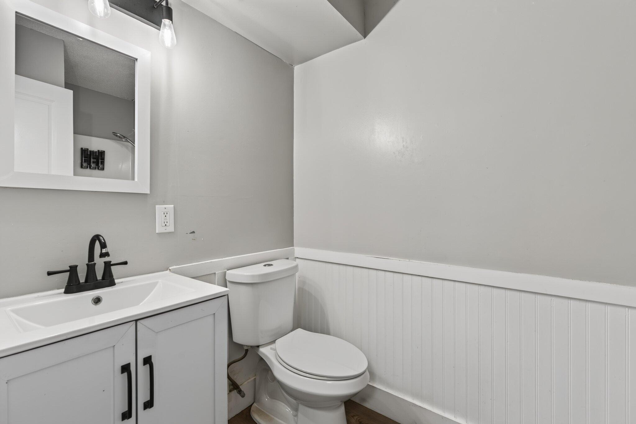 289 Diamond Circle, LaFayette