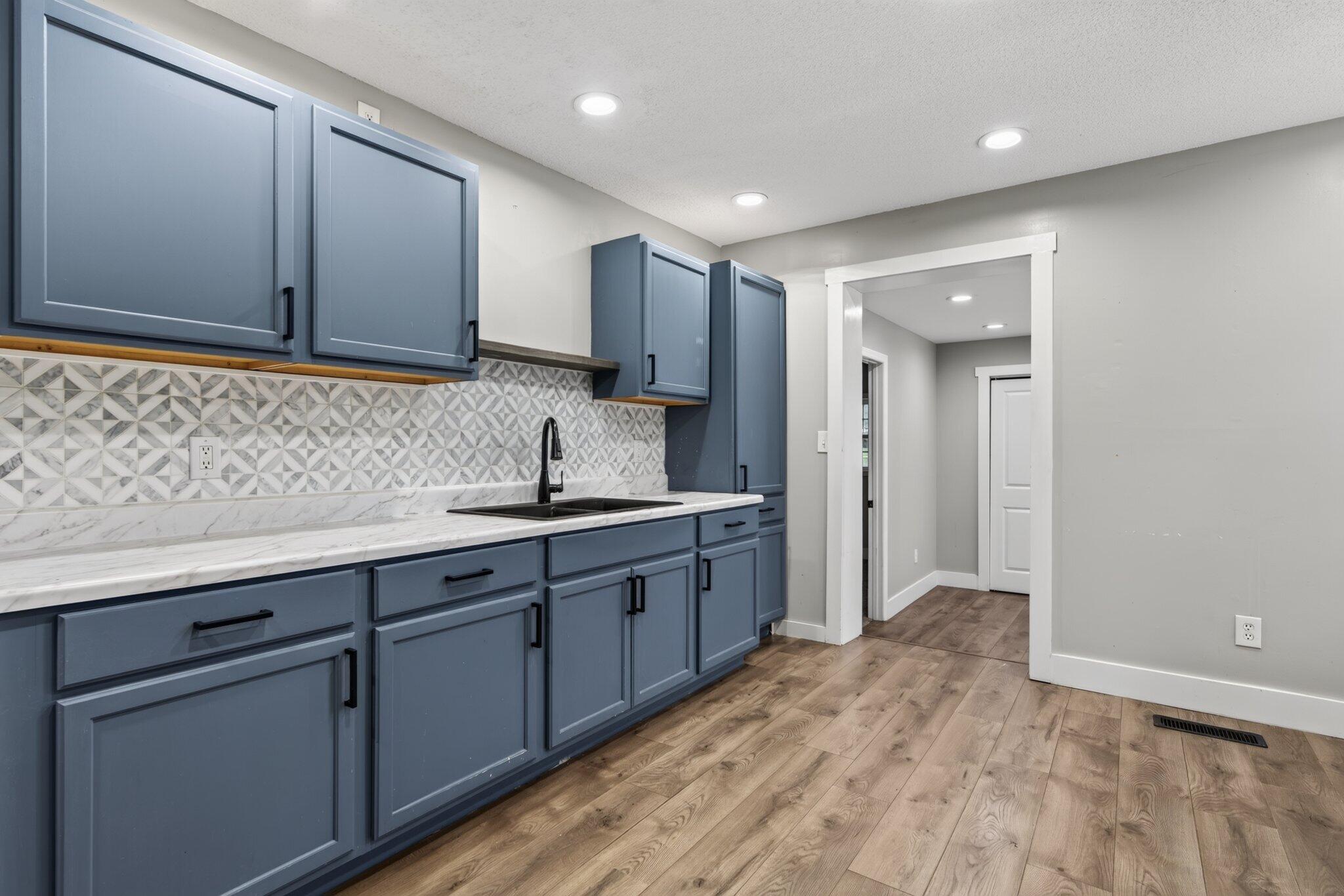 289 Diamond Circle, LaFayette