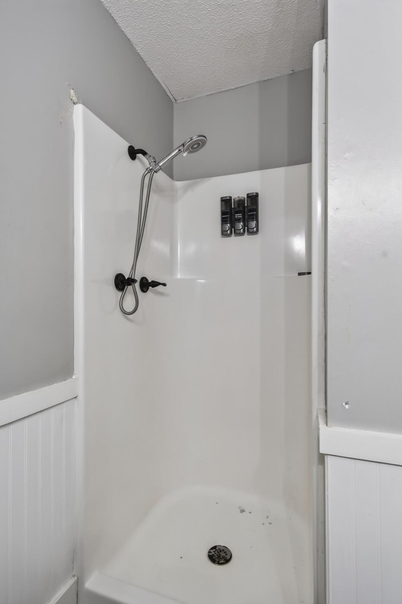 289 Diamond Circle, LaFayette