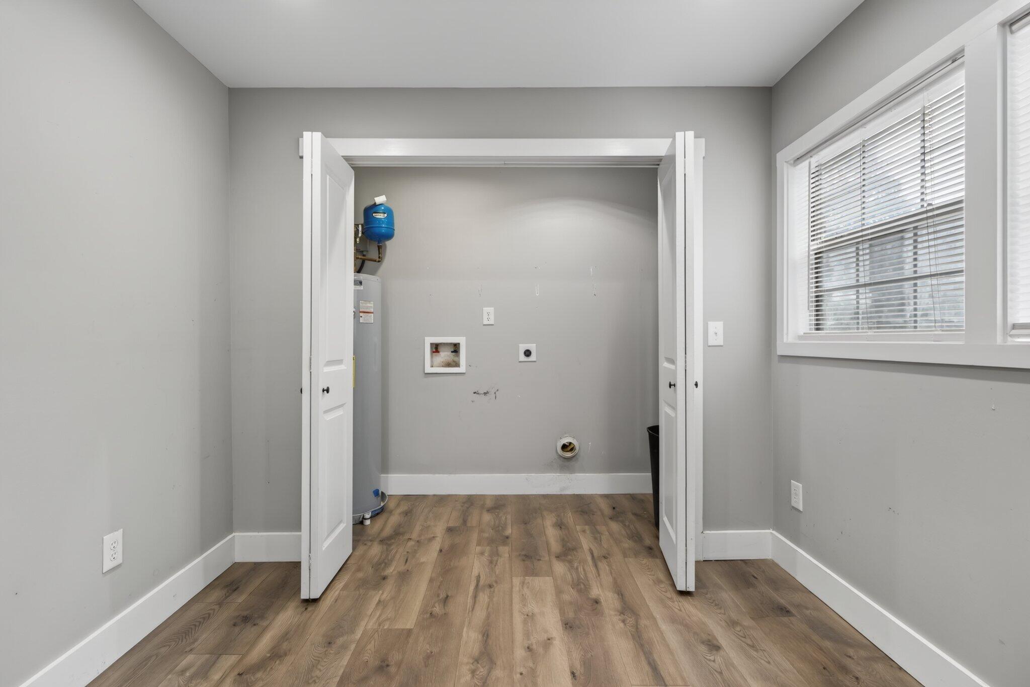 289 Diamond Circle, LaFayette