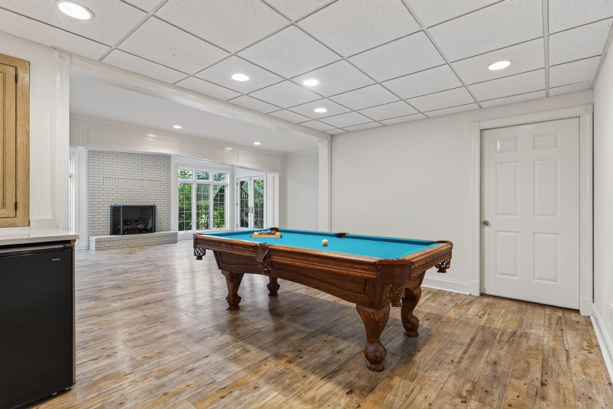 1117 Winding Oaks Way