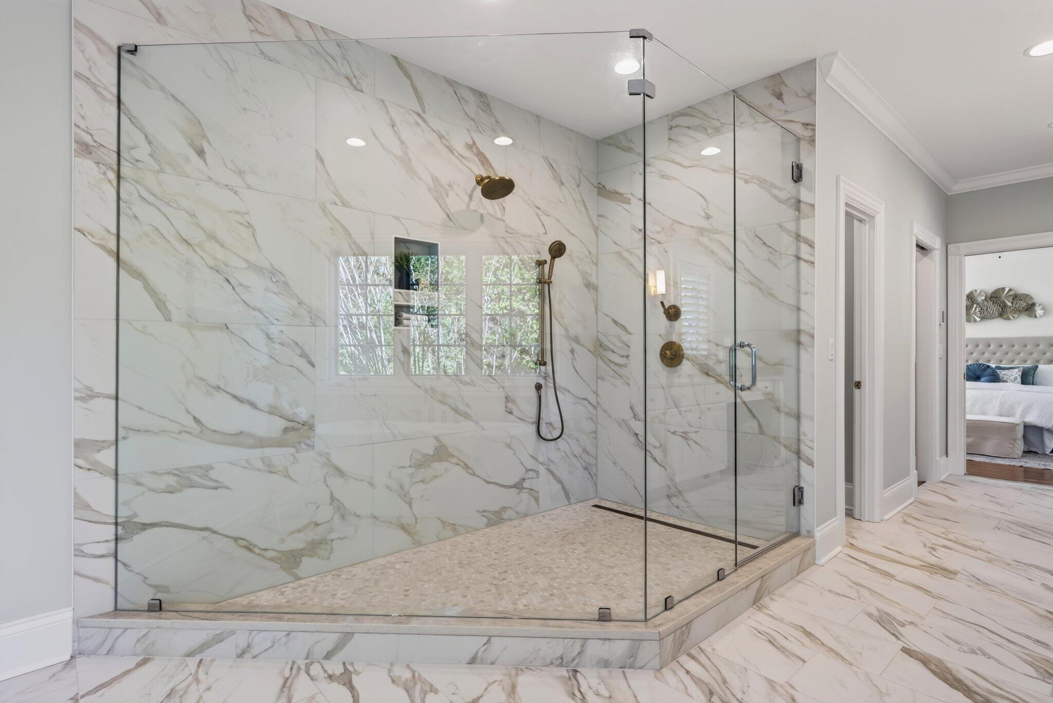 1117 Winding Oaks Way