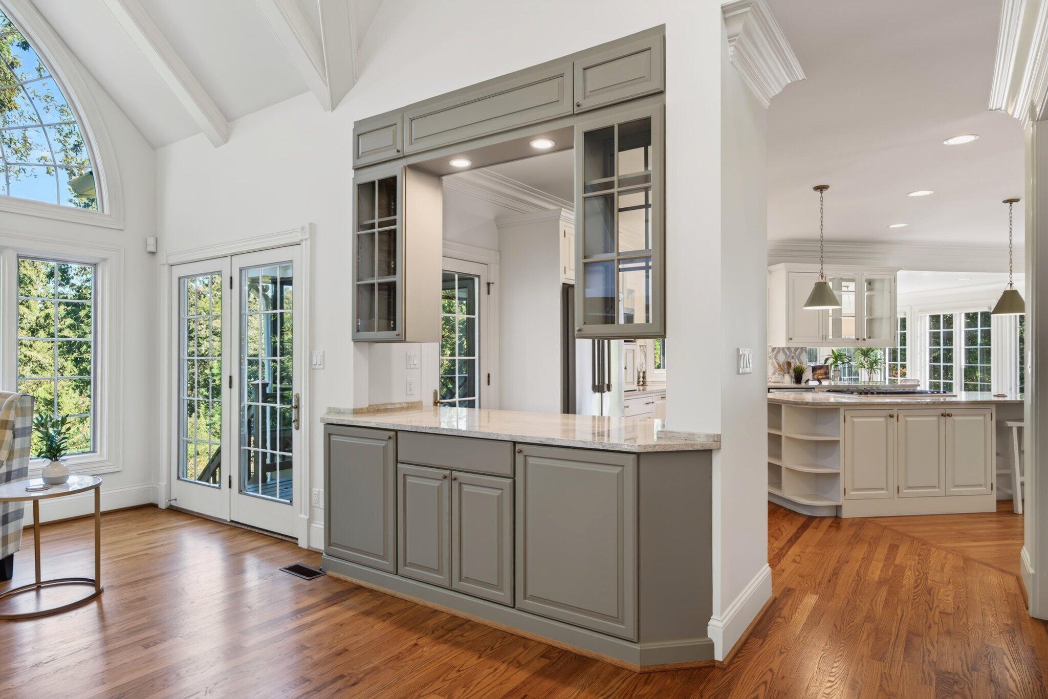 1117 Winding Oaks Way