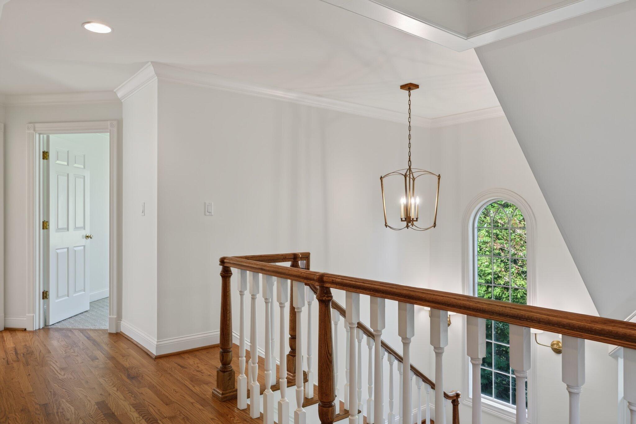 1117 Winding Oaks Way
