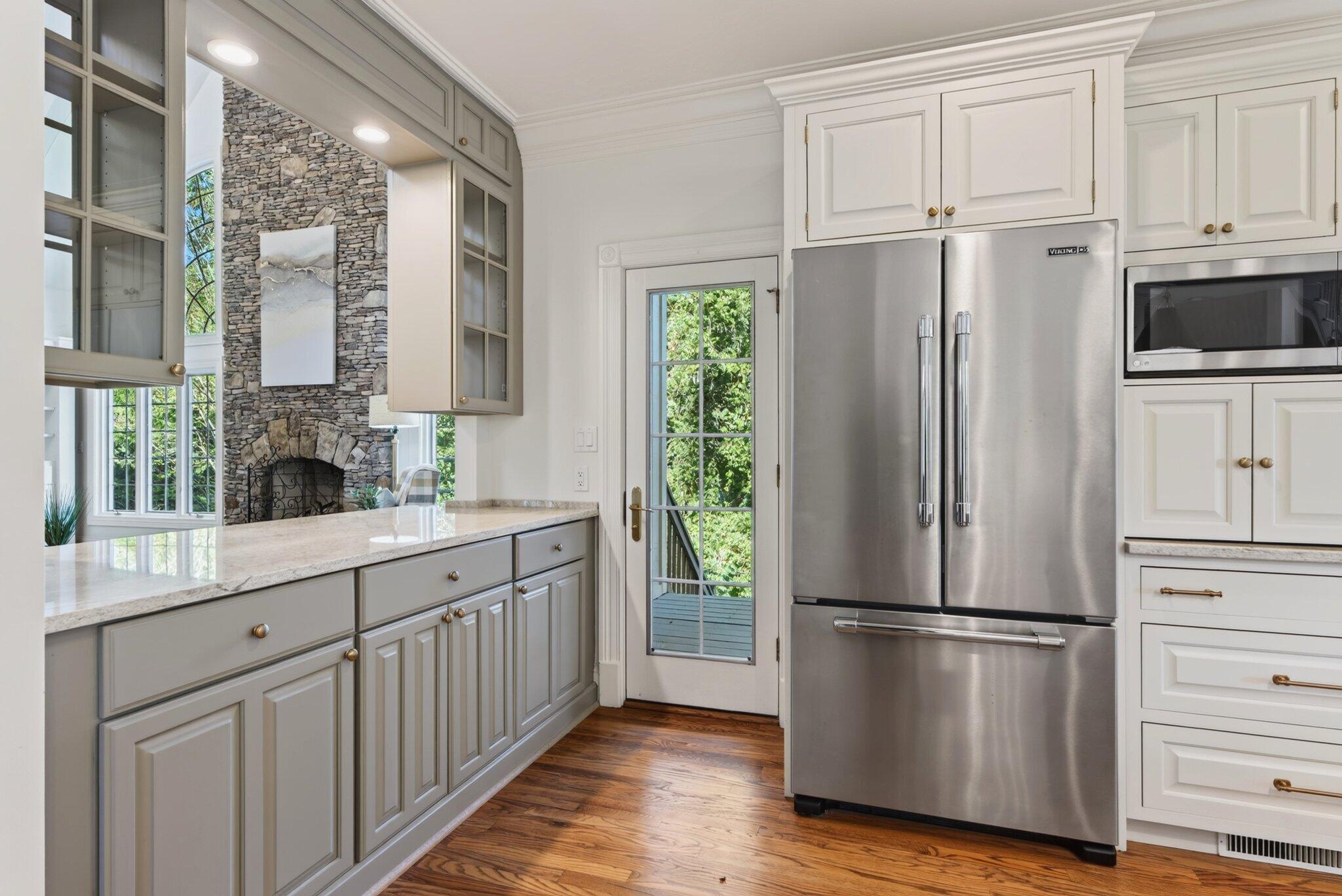 1117 Winding Oaks Way
