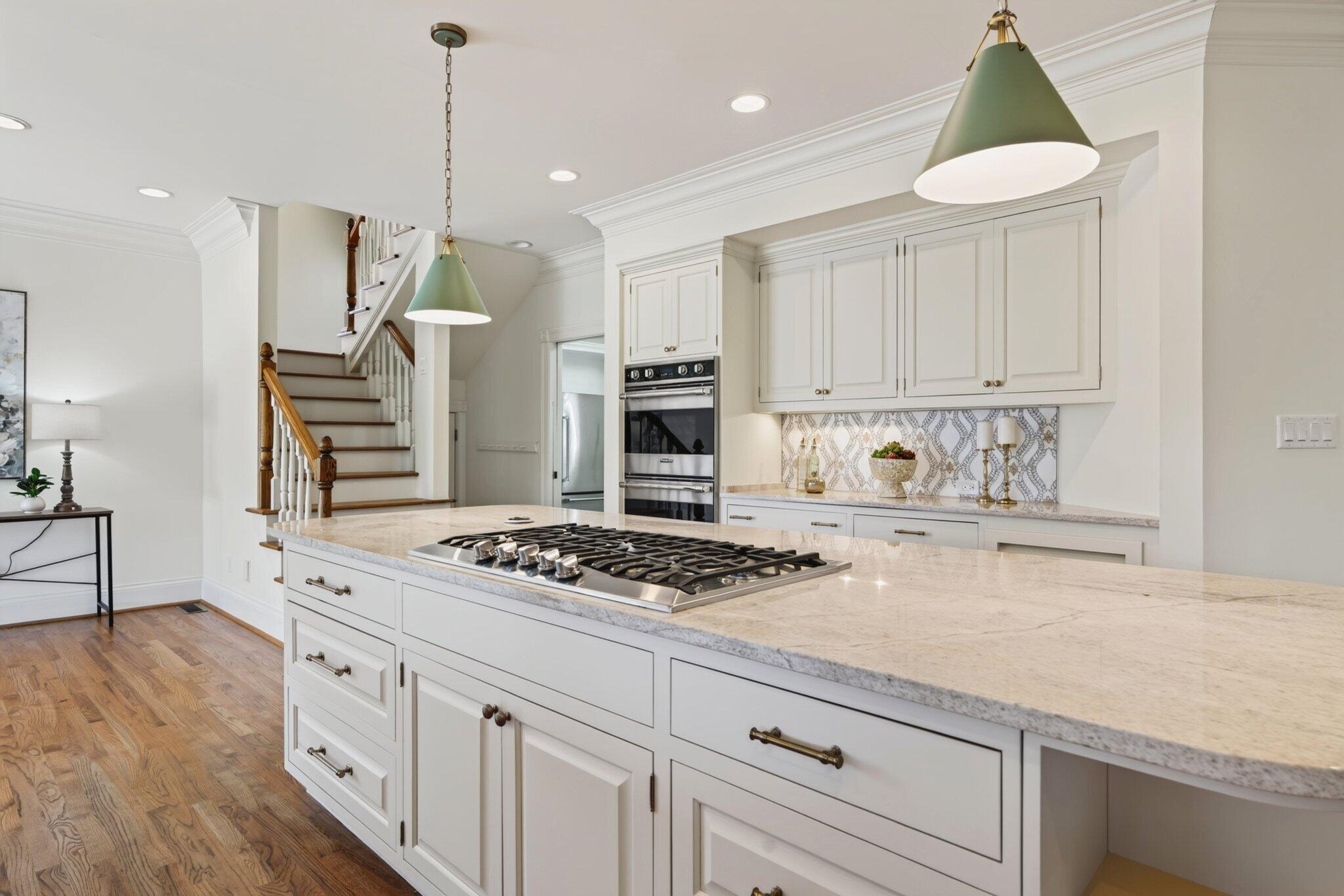 1117 Winding Oaks Way