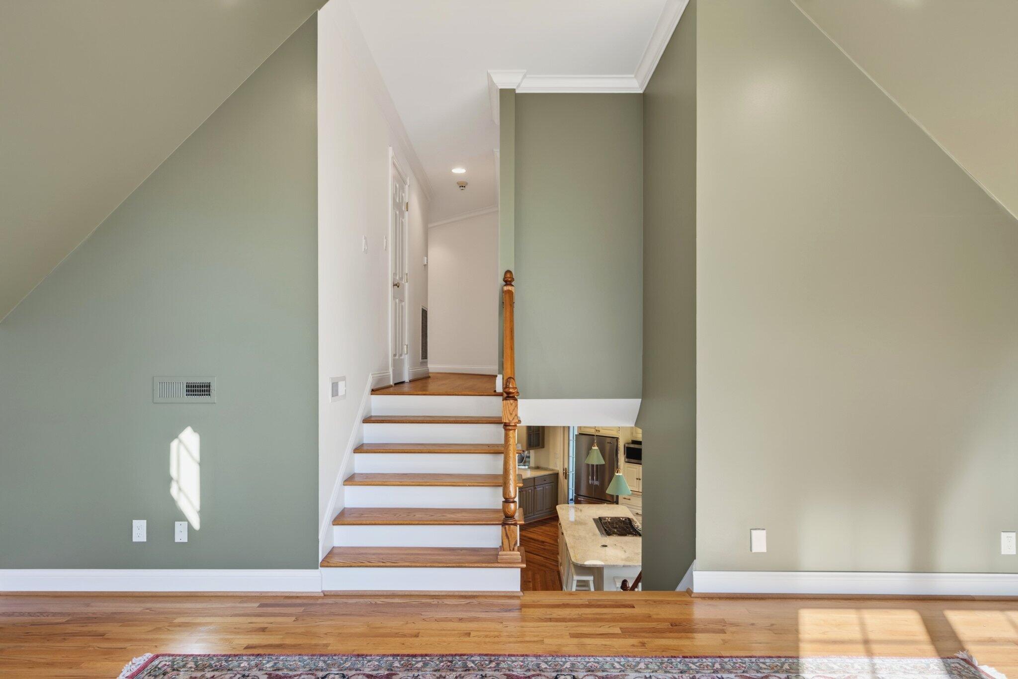 1117 Winding Oaks Way