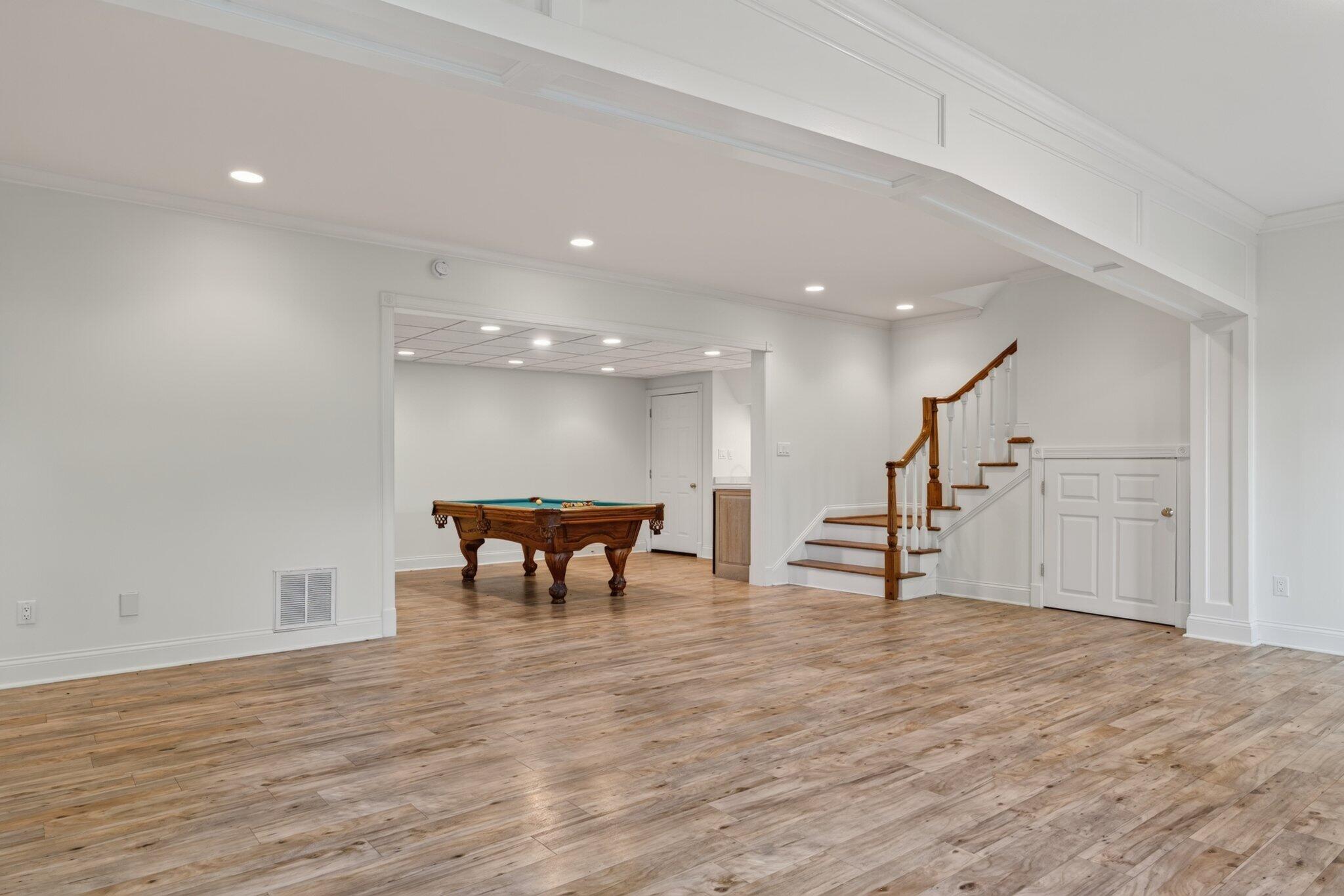 1117 Winding Oaks Way
