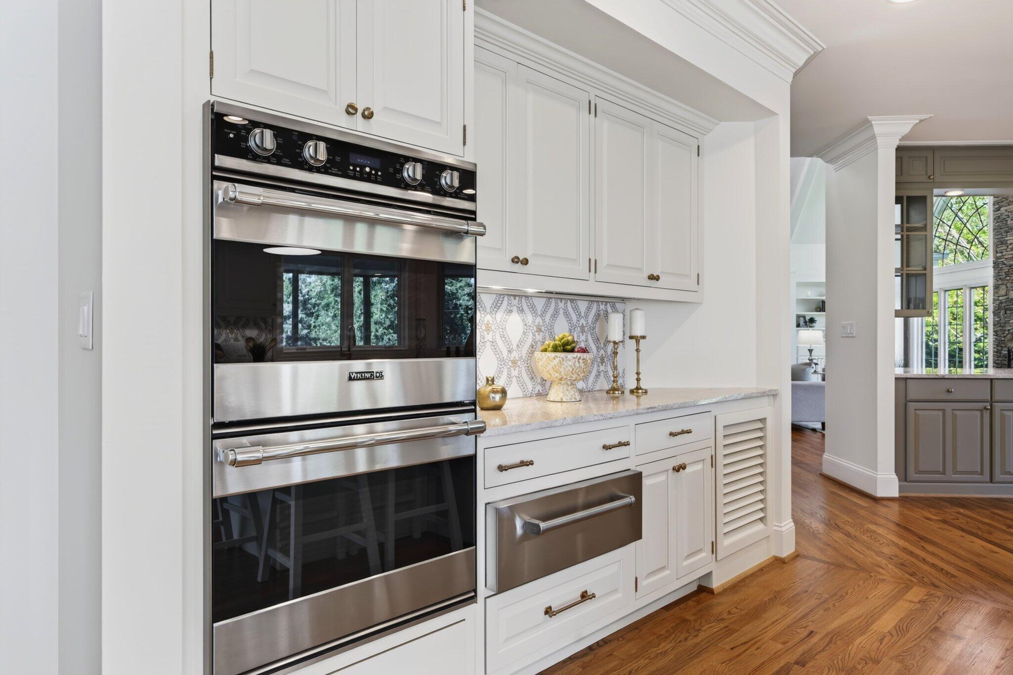 1117 Winding Oaks Way