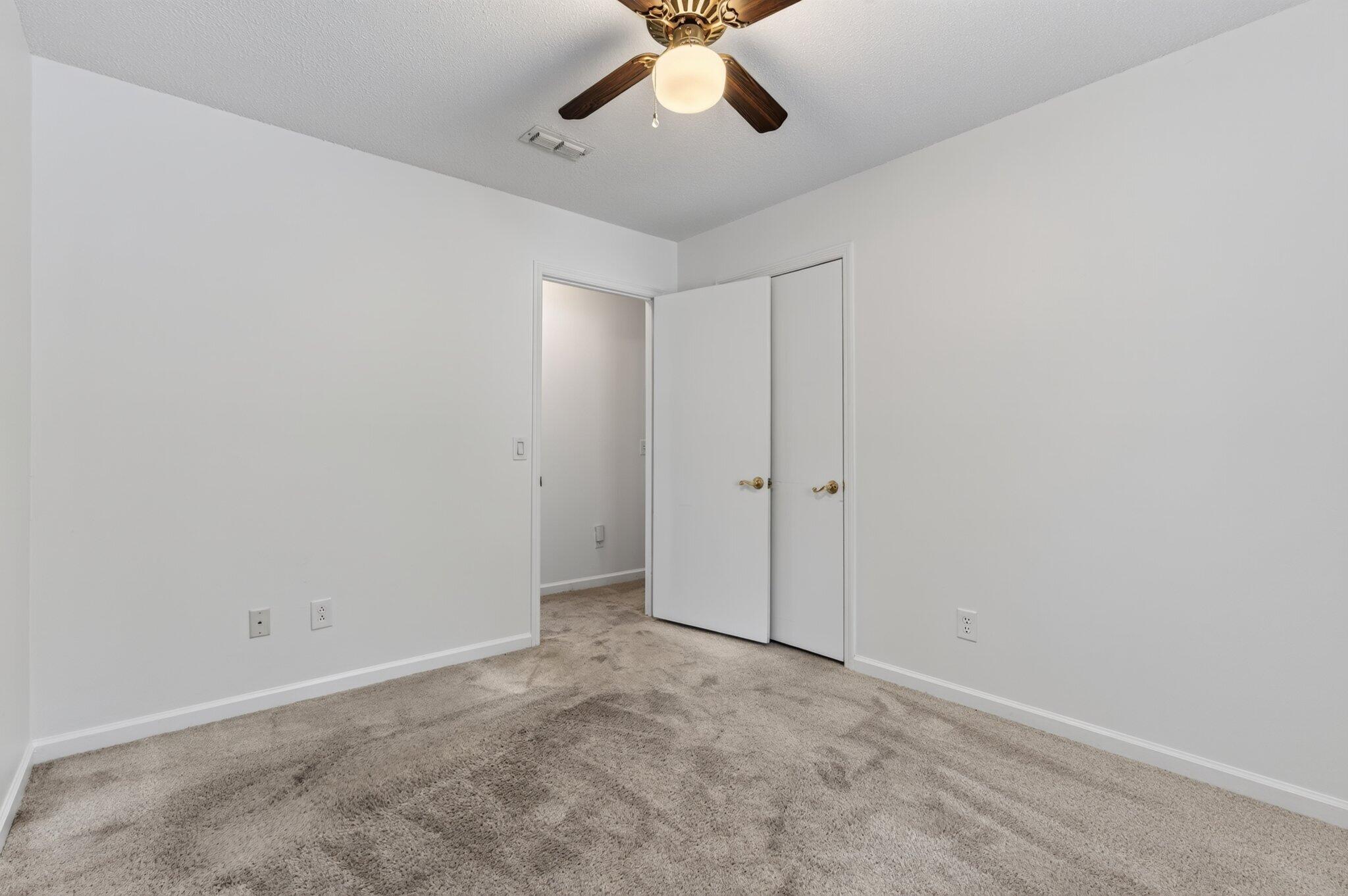 3418 Martin Road