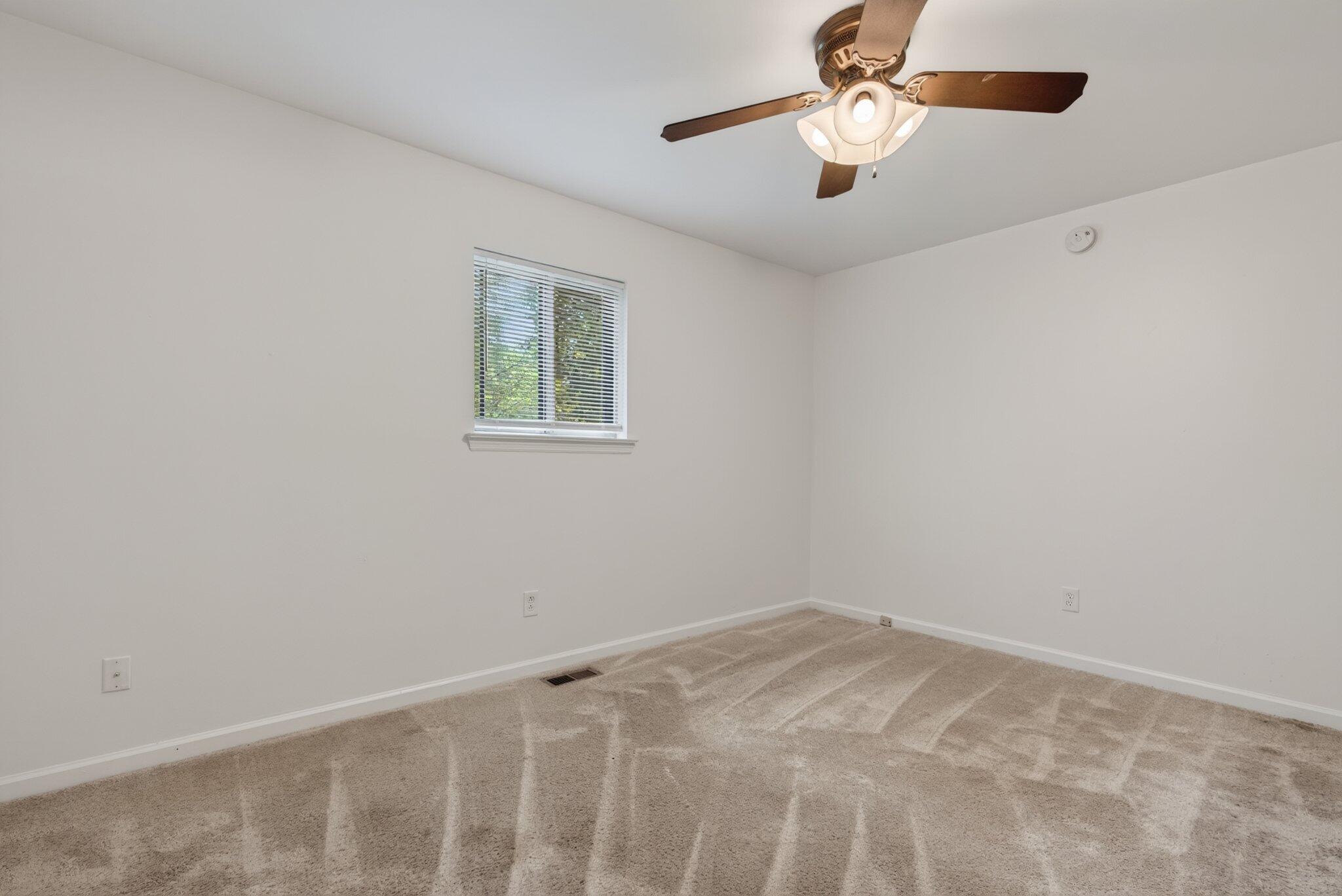 3418 Martin Road