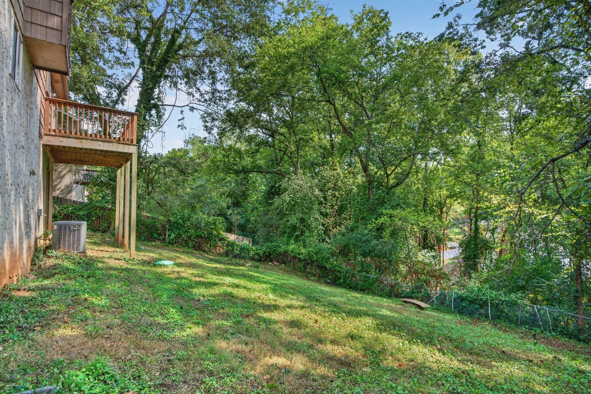 3418 Martin Road